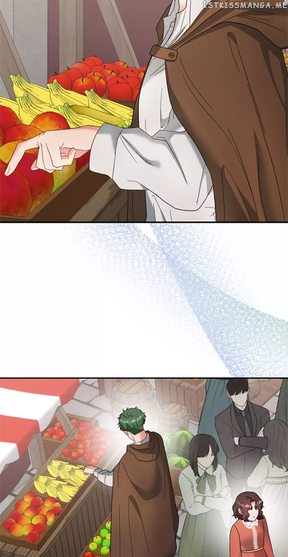 Manga page 33