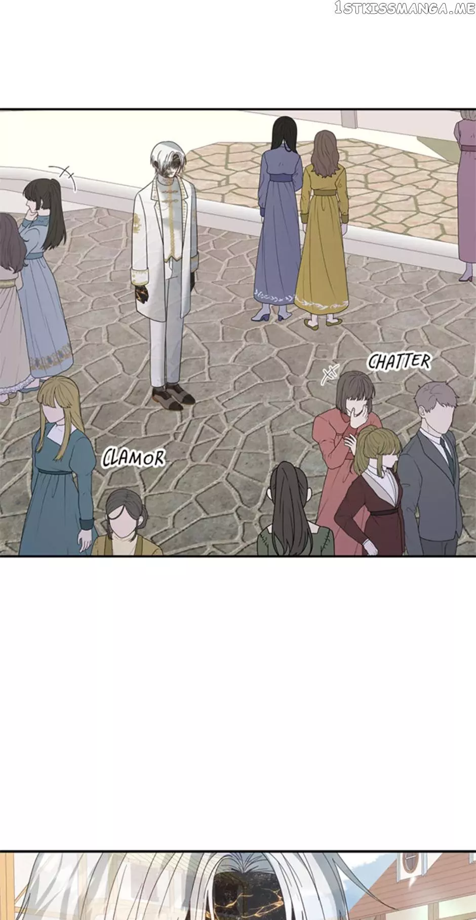 Manga page 31