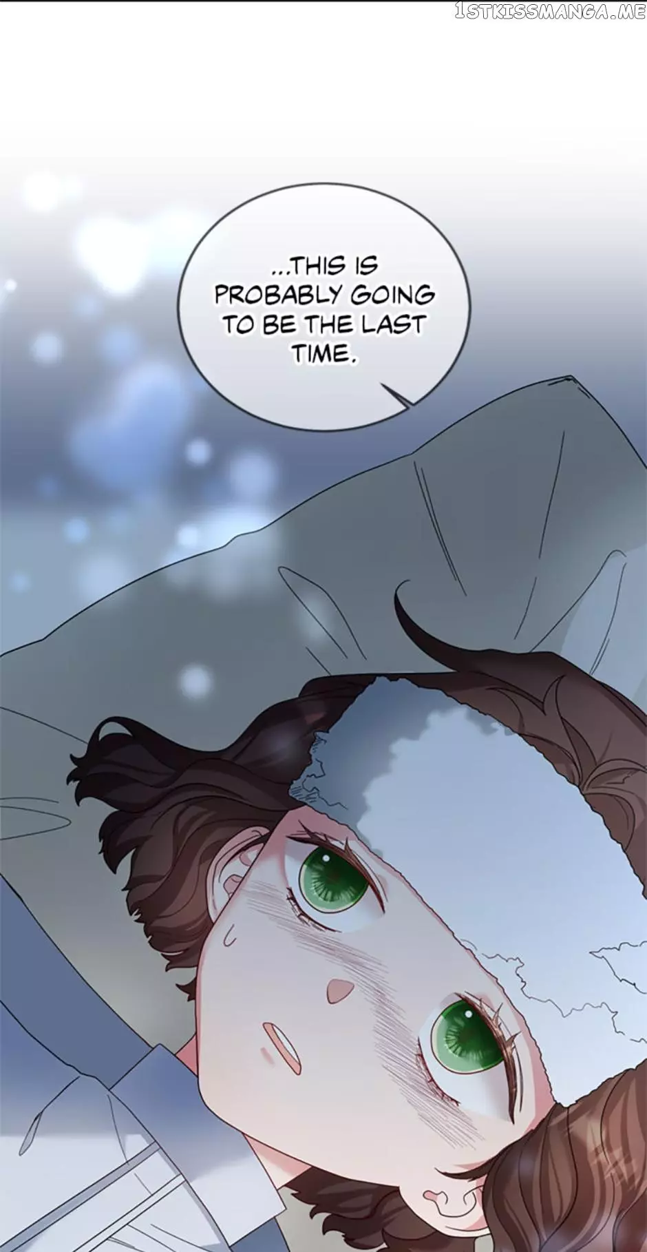 Manga page 51