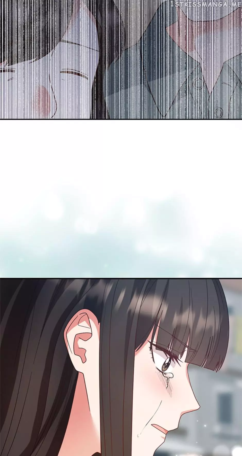 Manga page 63