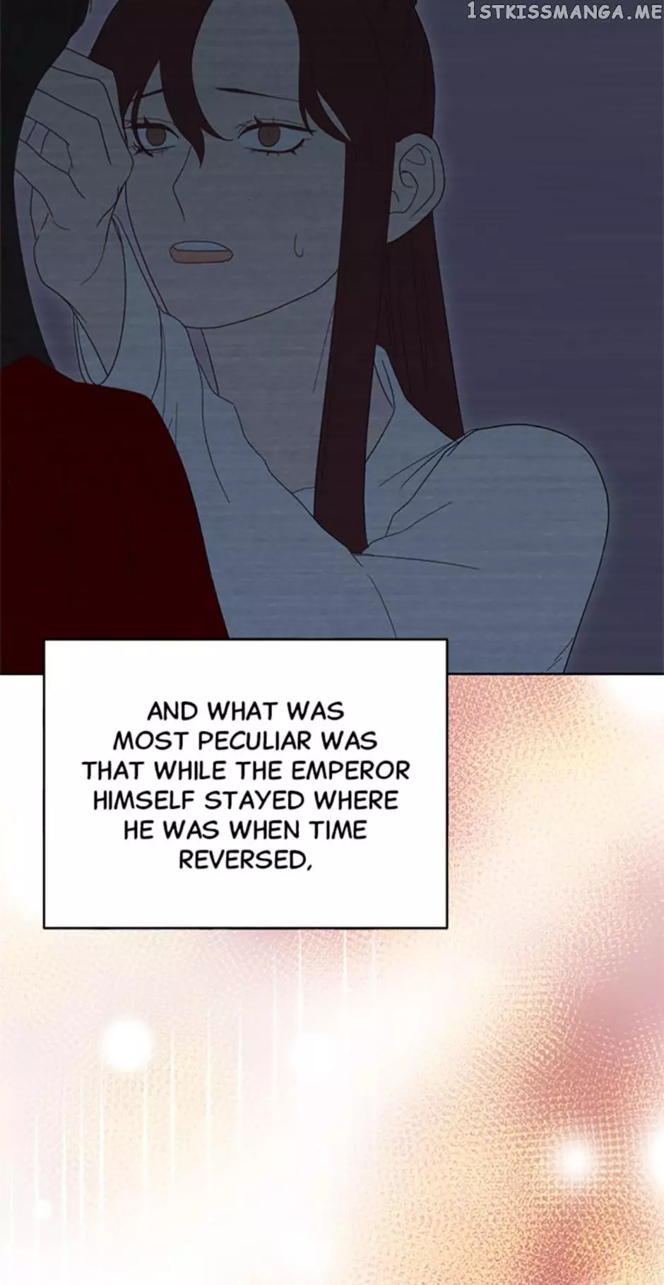 Manga page 42