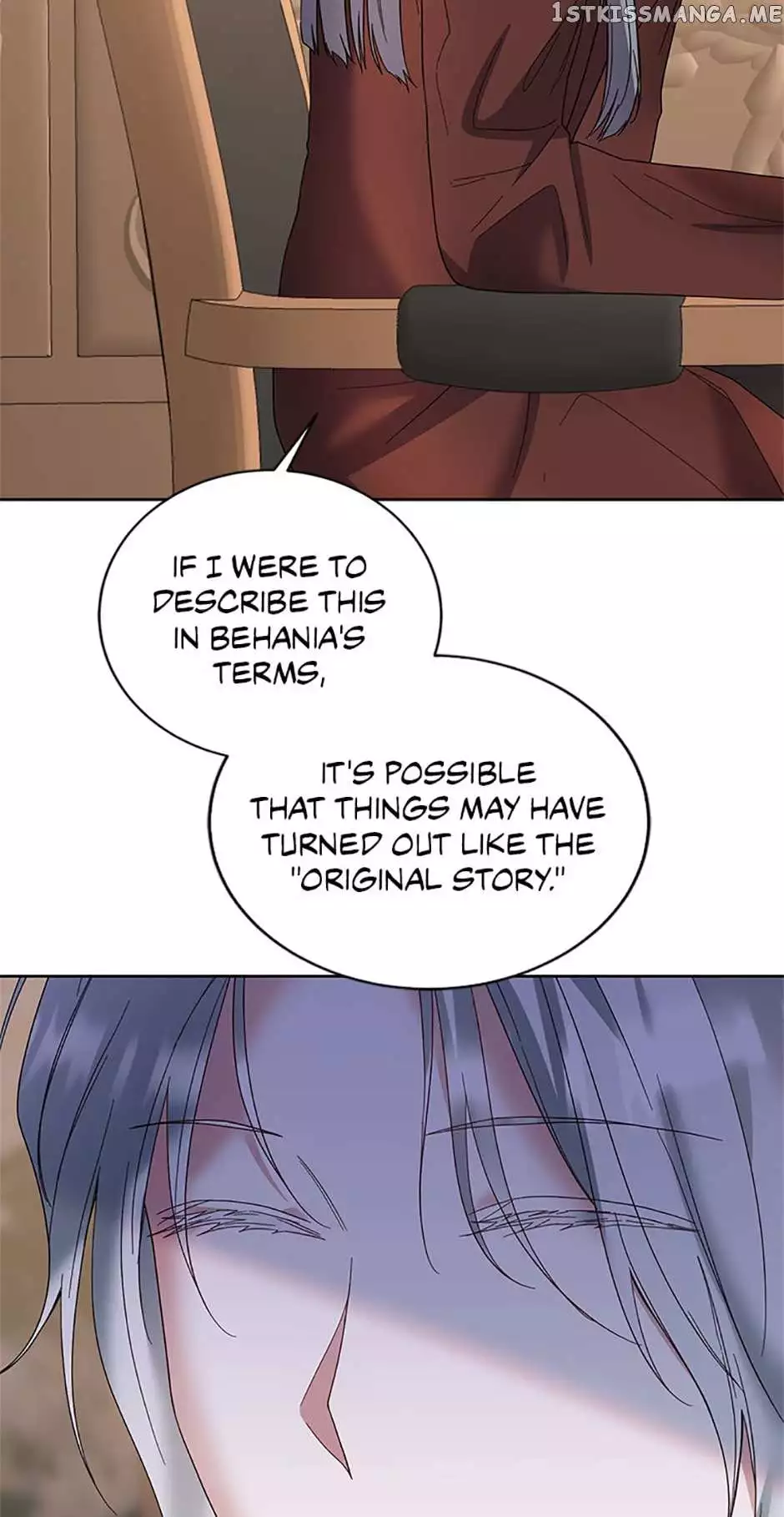 Manga page 31