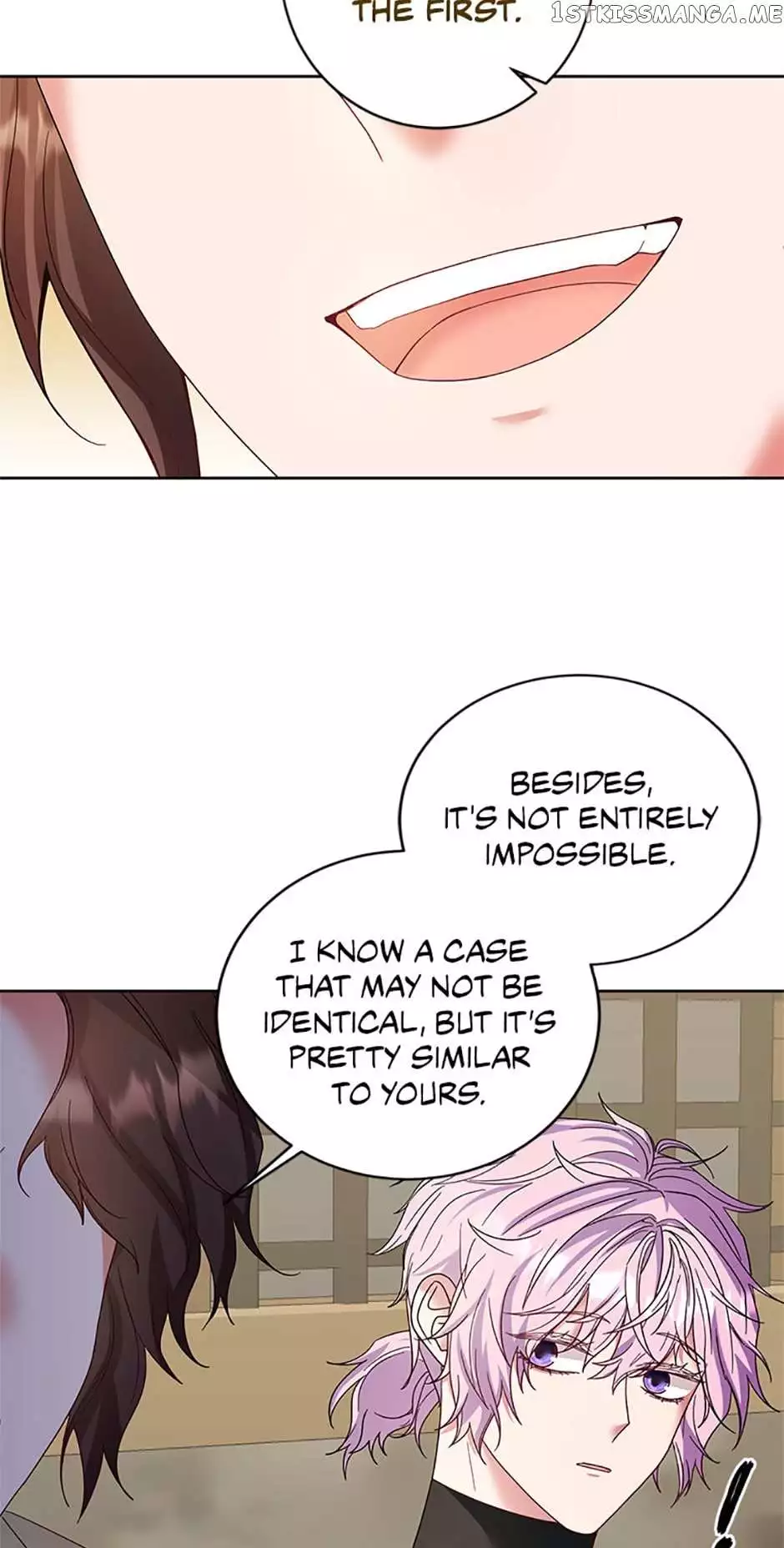 Manga page 52