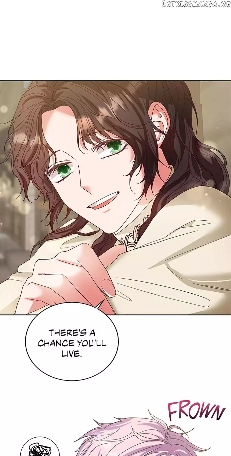 Manga page 50
