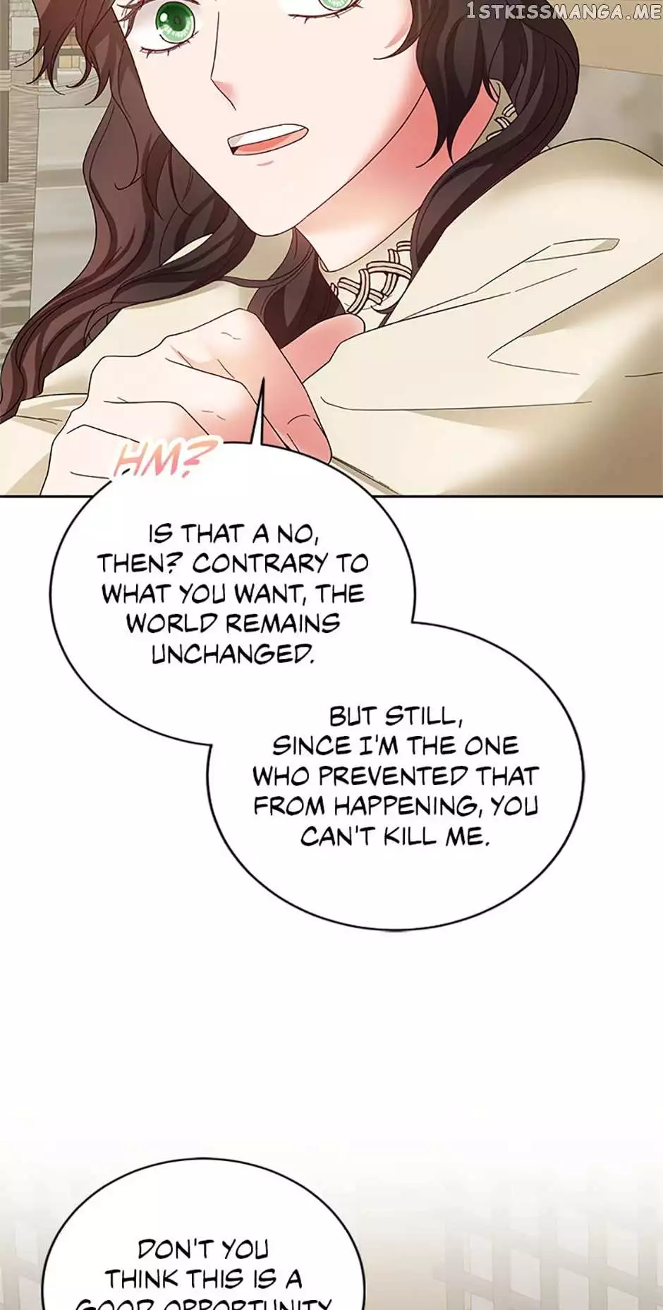 Manga page 57