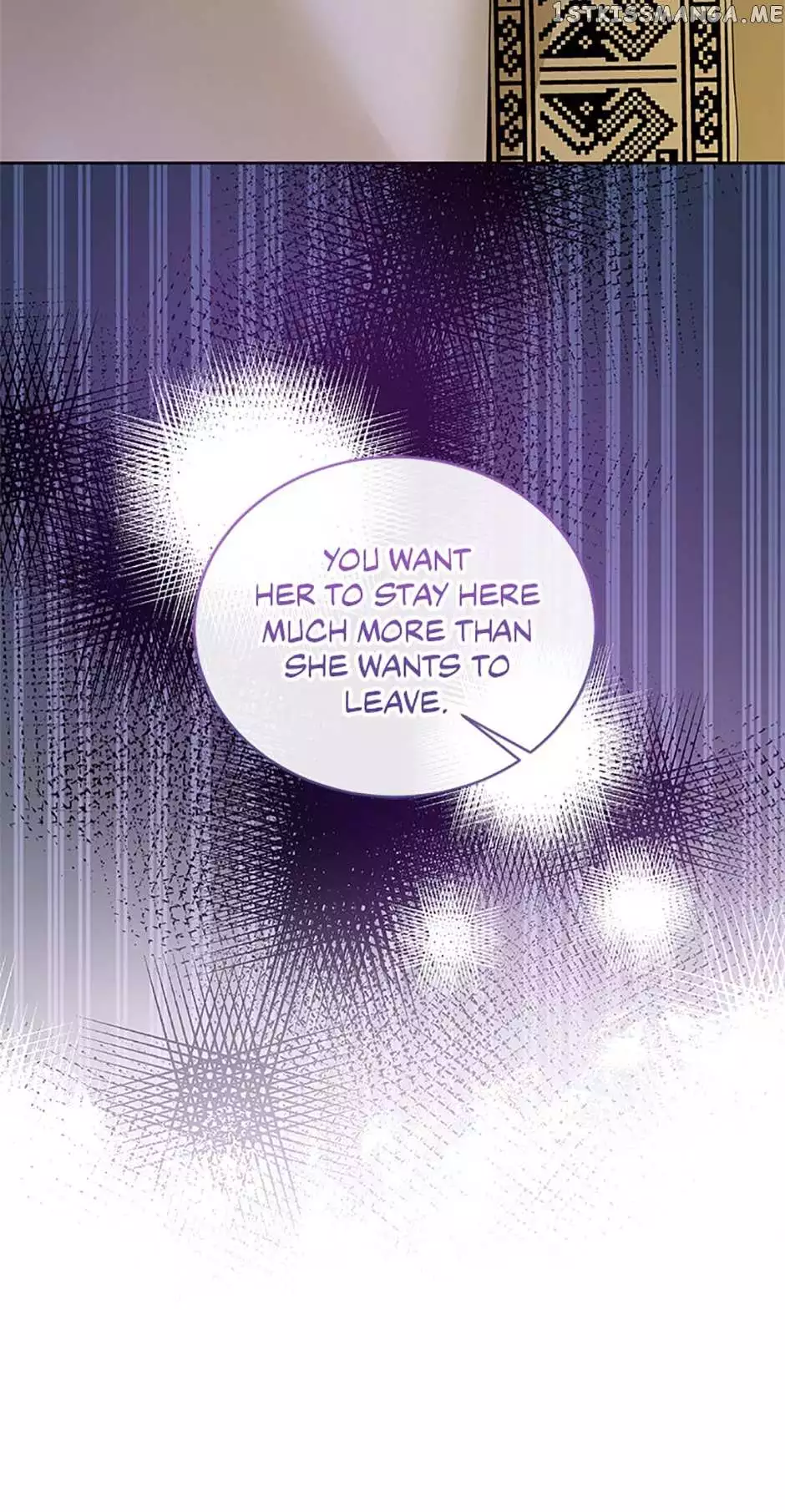 Manga page 38