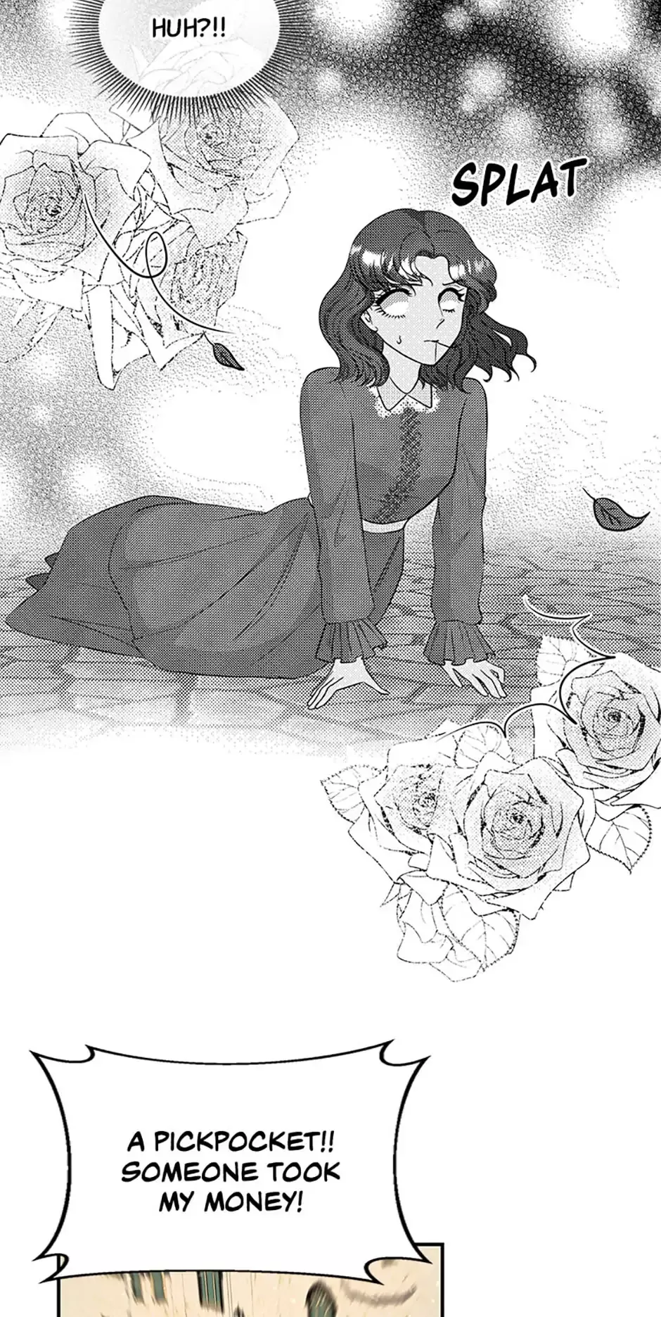 Manga page 38
