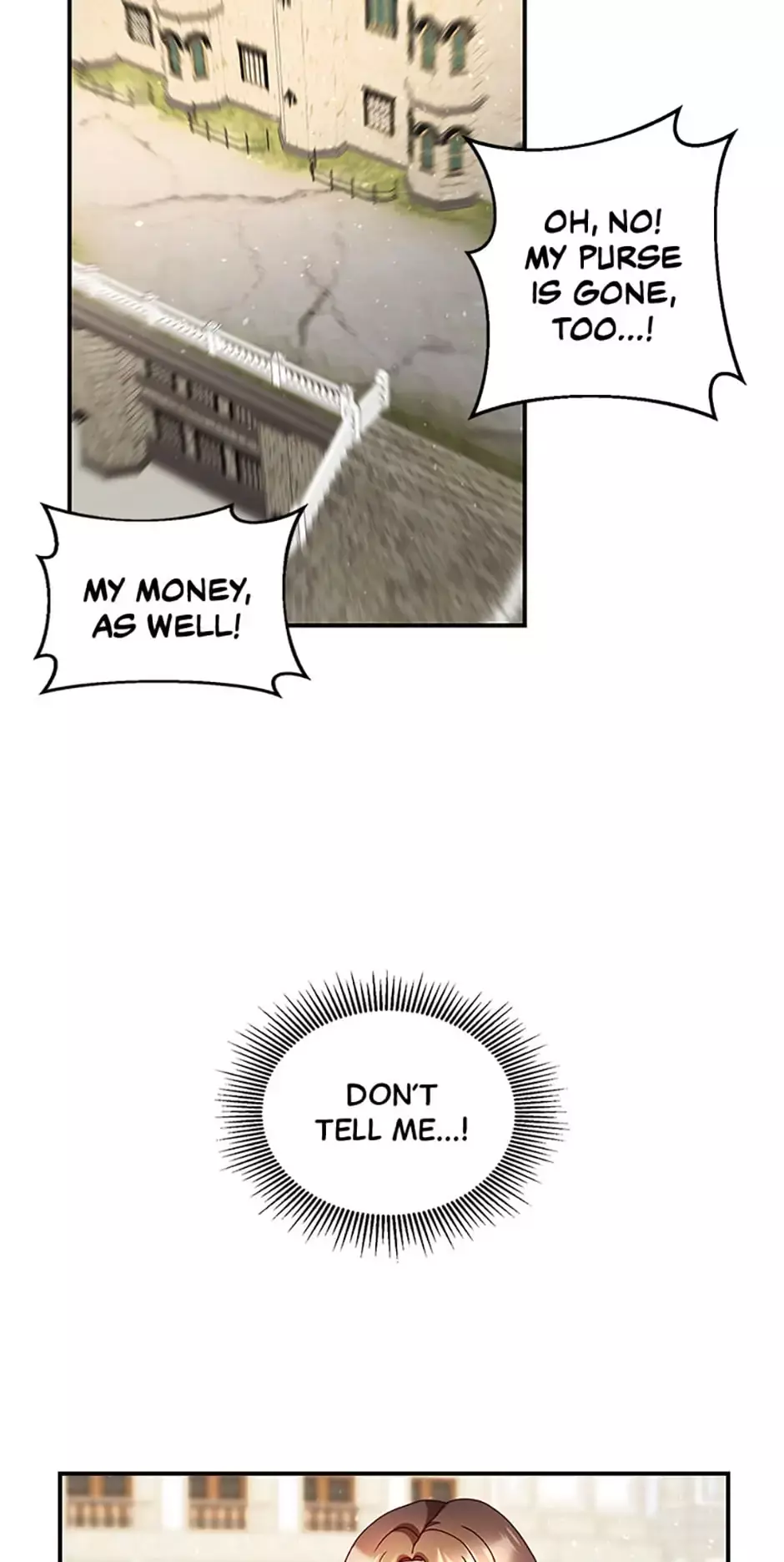 Manga page 39