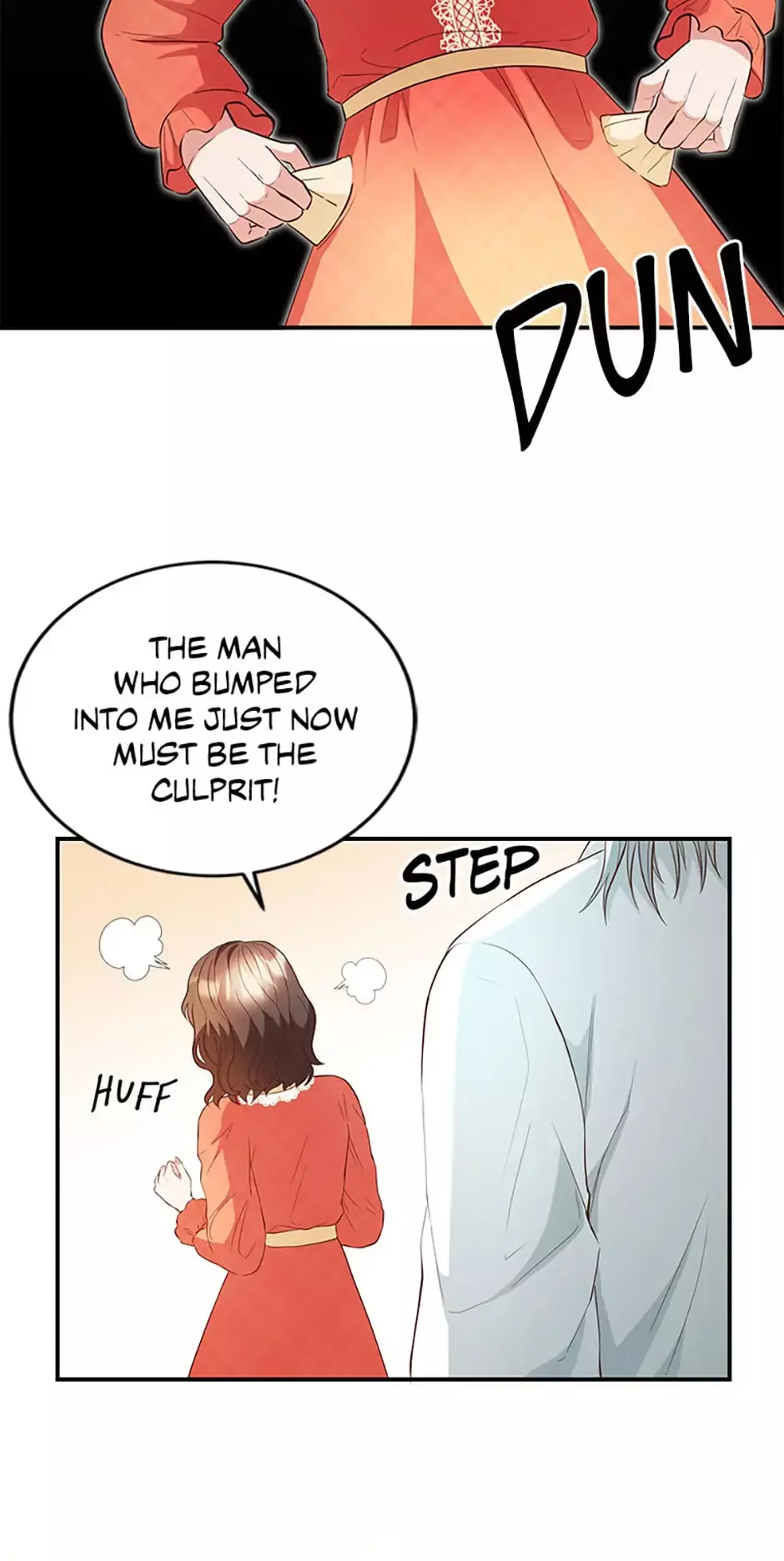 Manga page 41