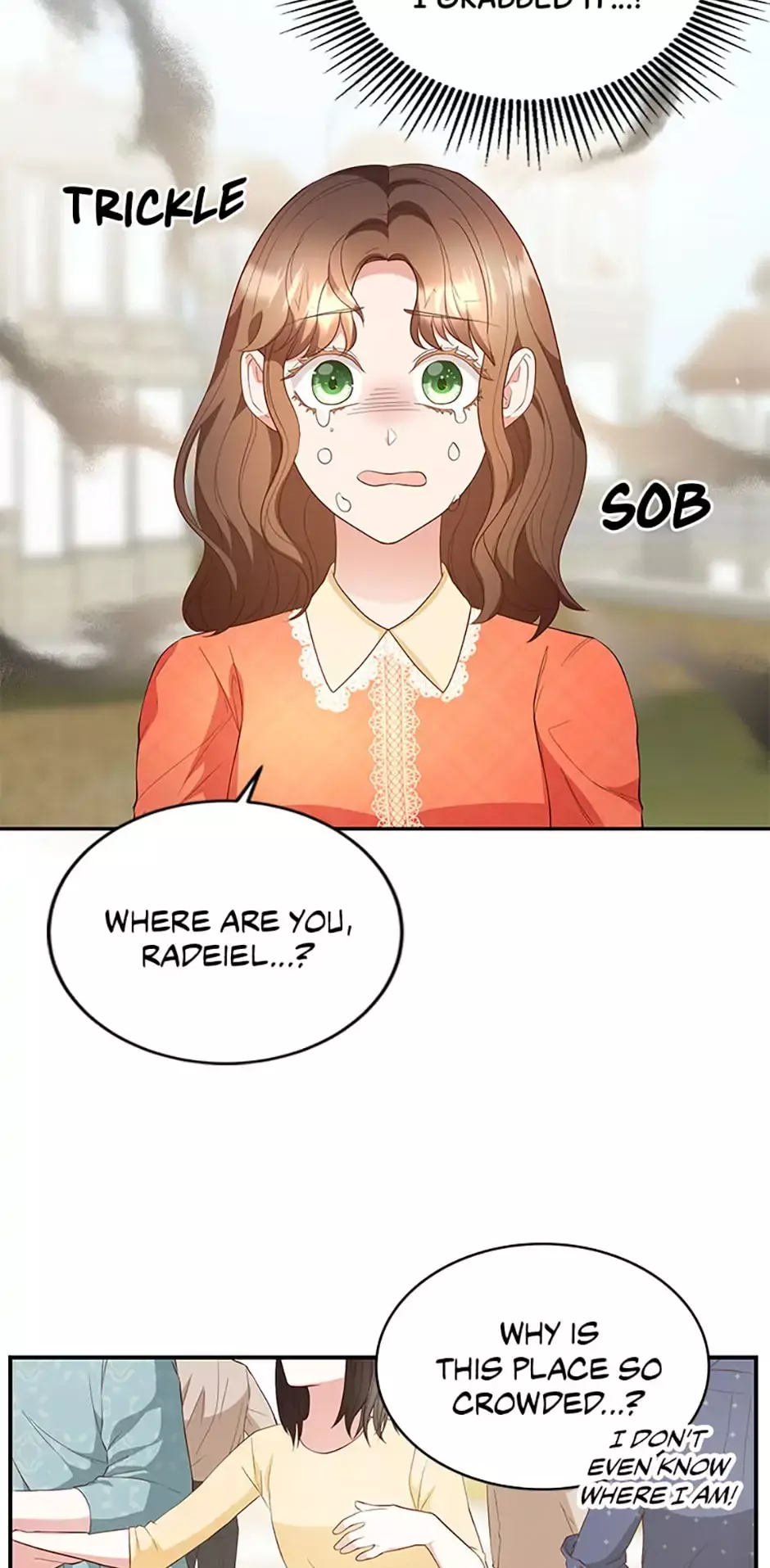 Manga page 33
