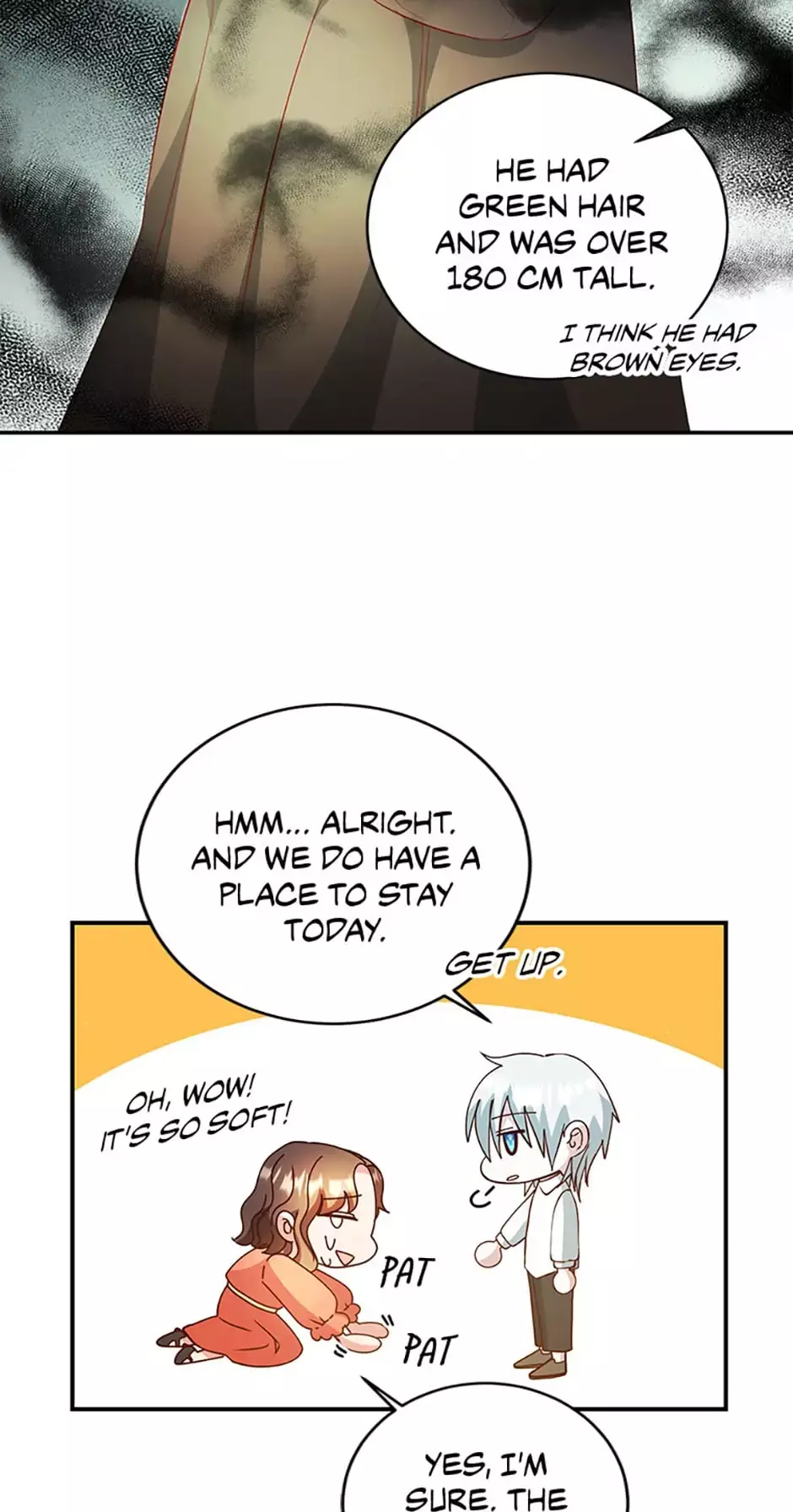 Manga page 46