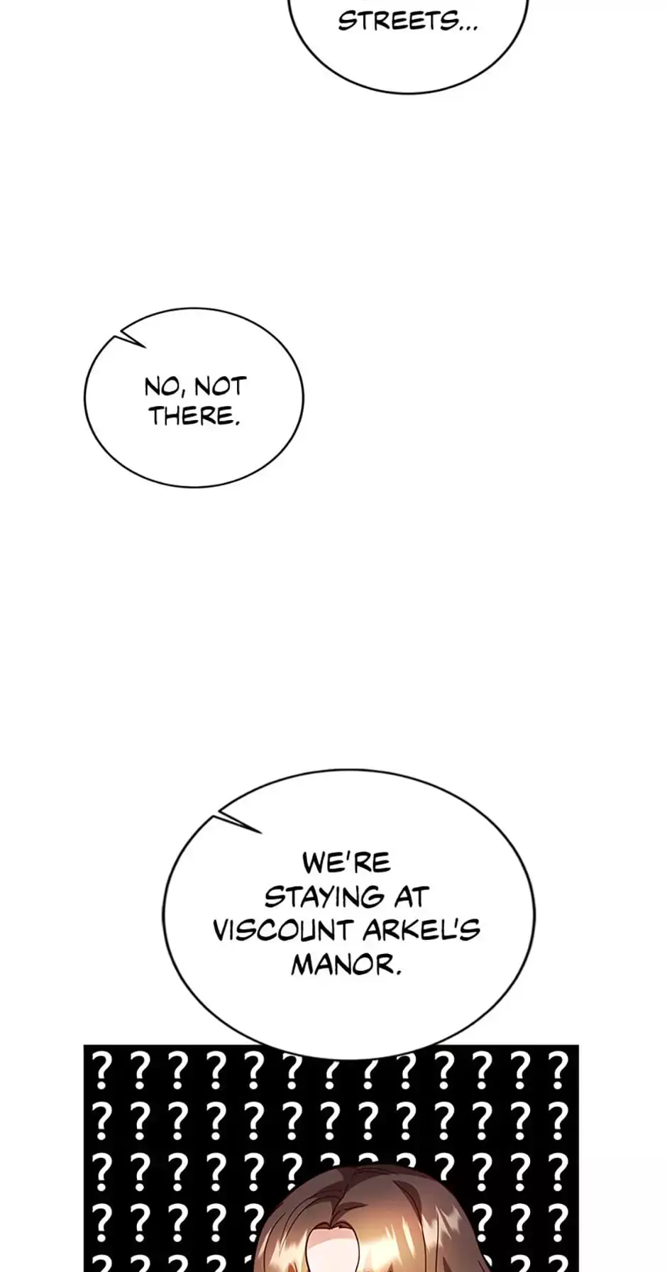 Manga page 47