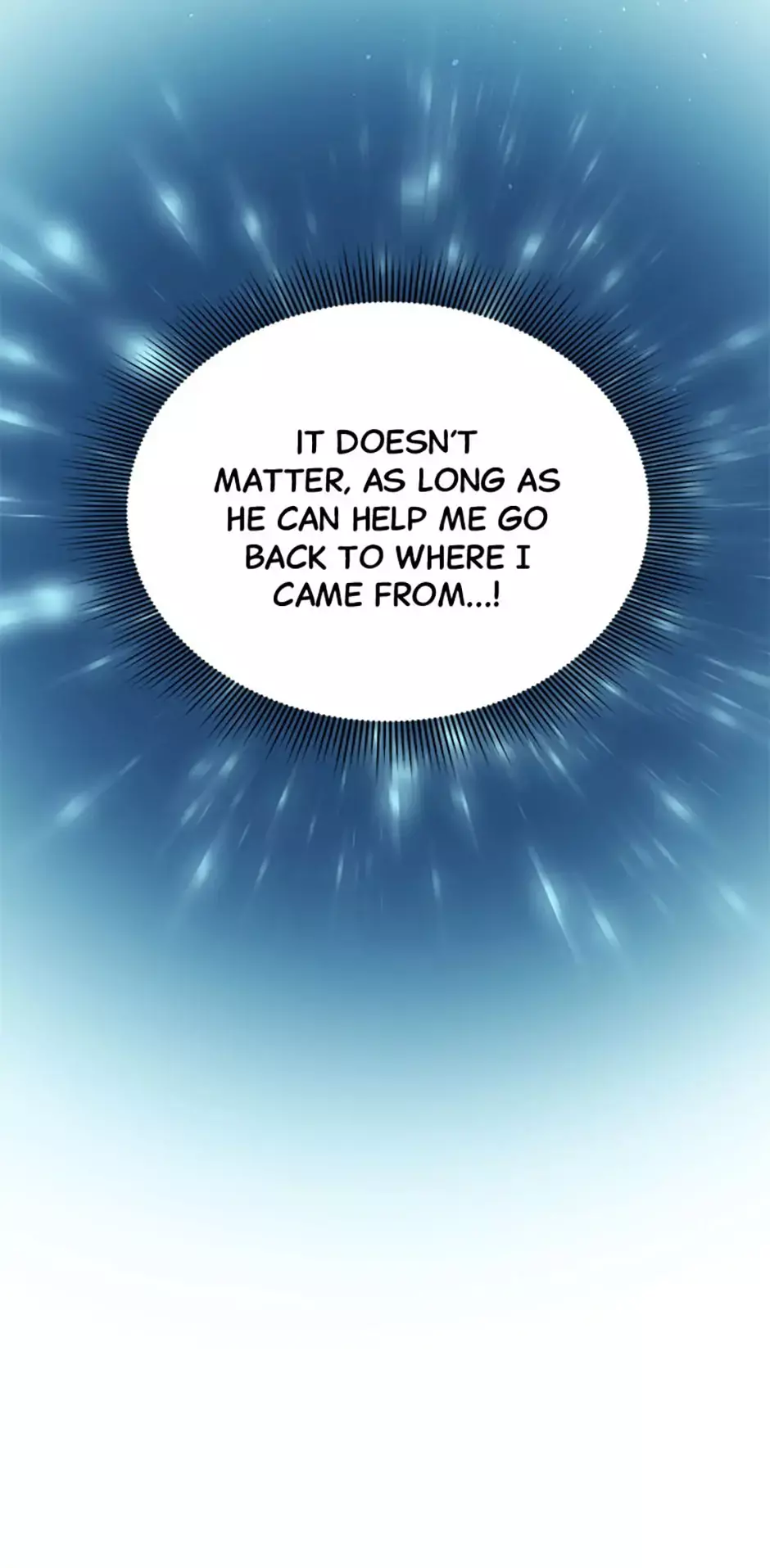 Manga page 31