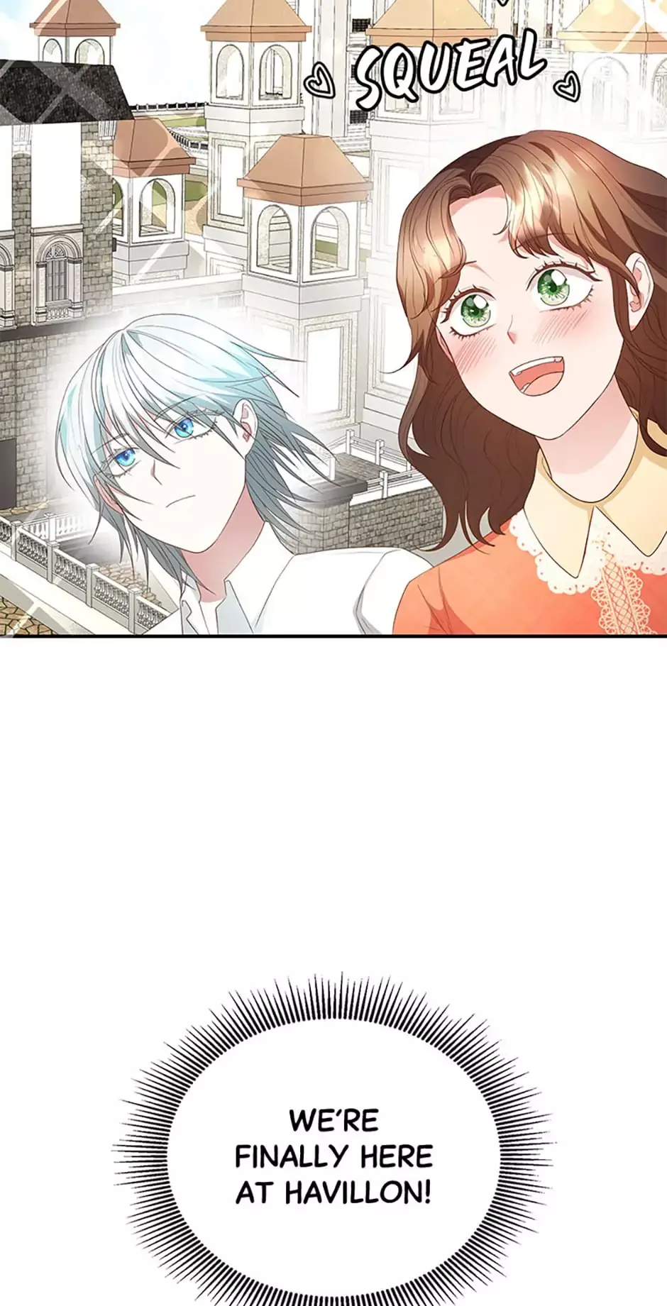 Manga page 21