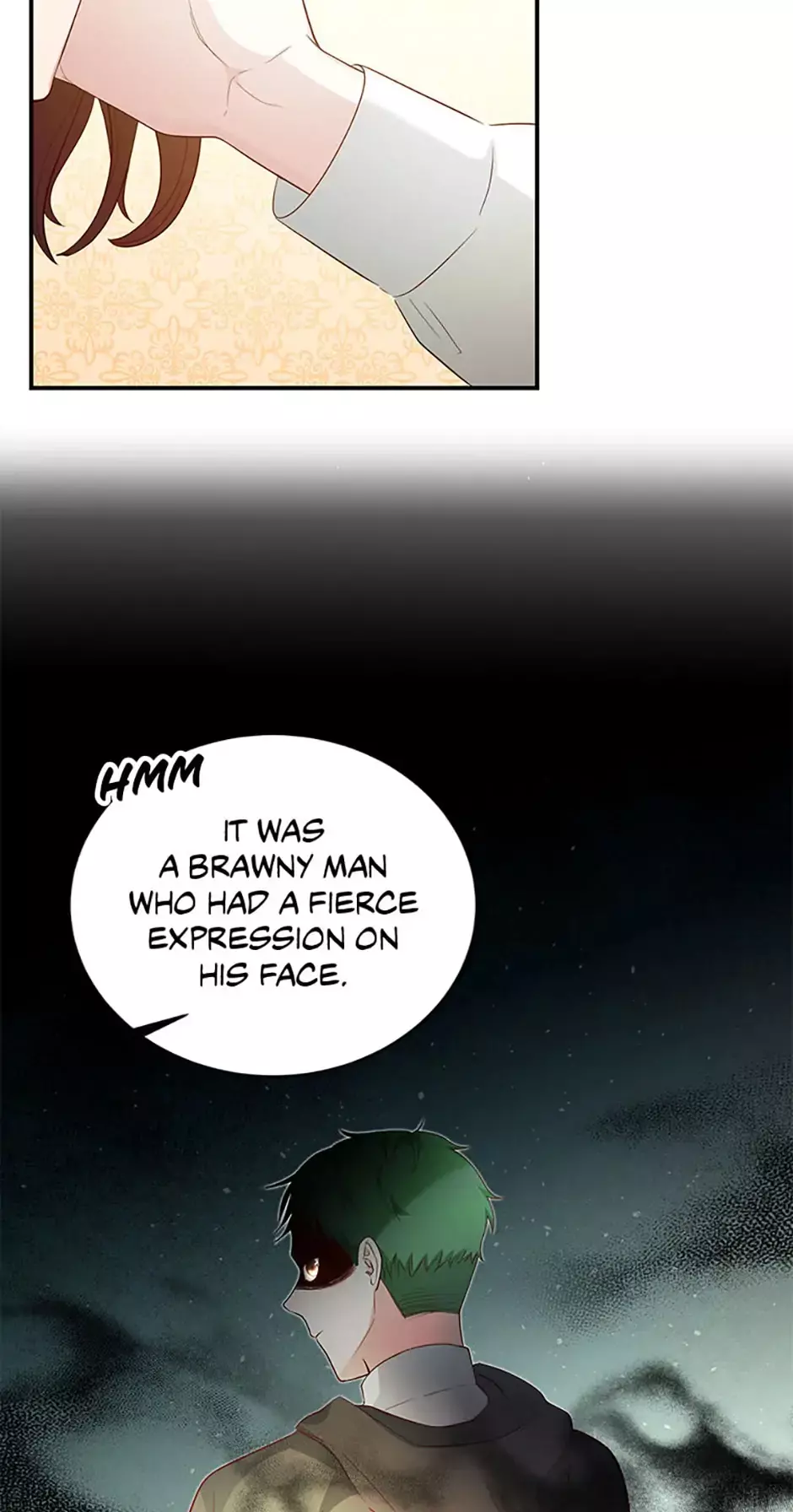 Manga page 45