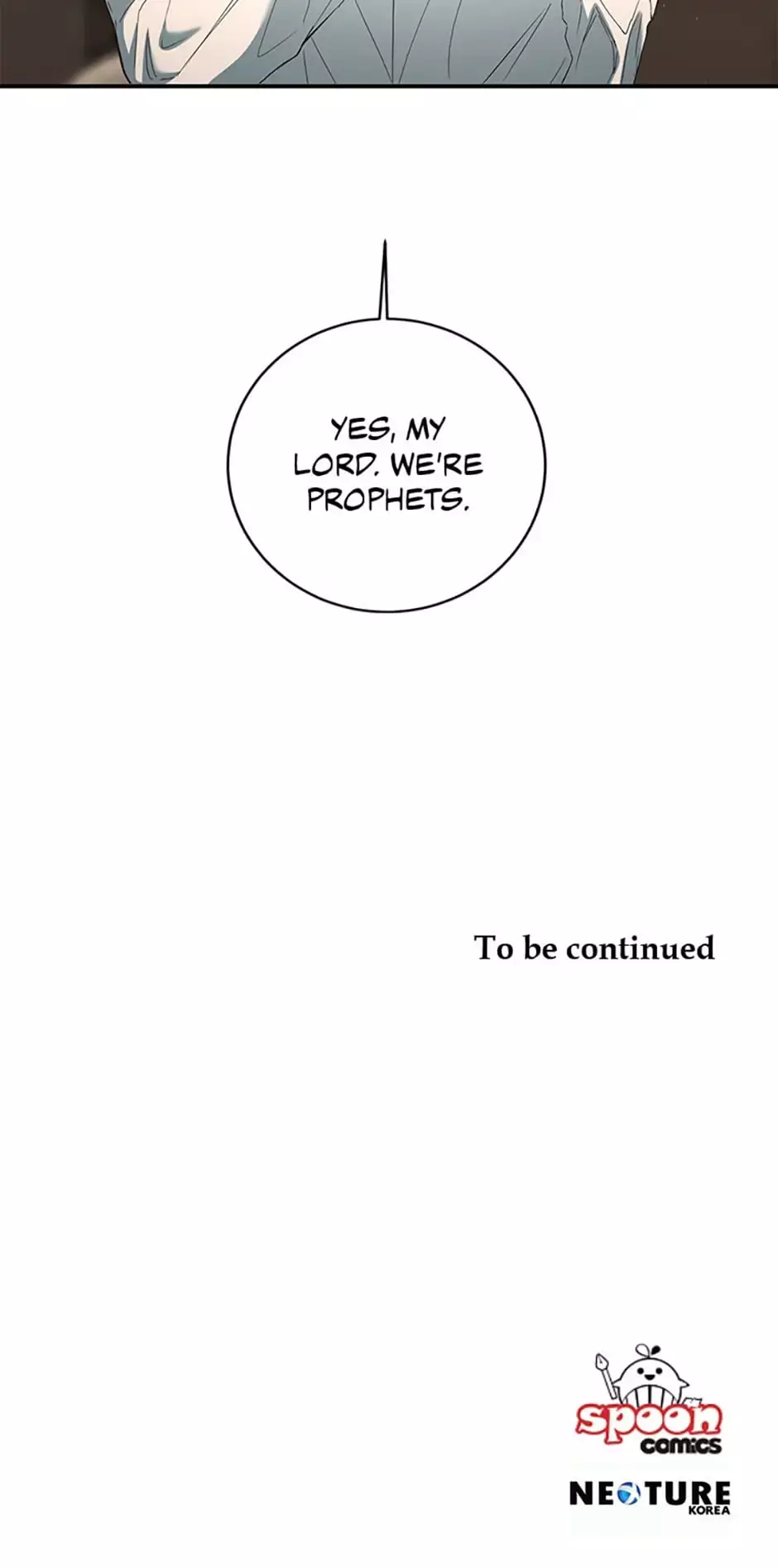 Manga page 56