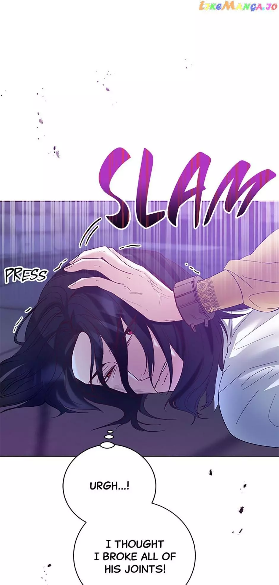 Manga page 55