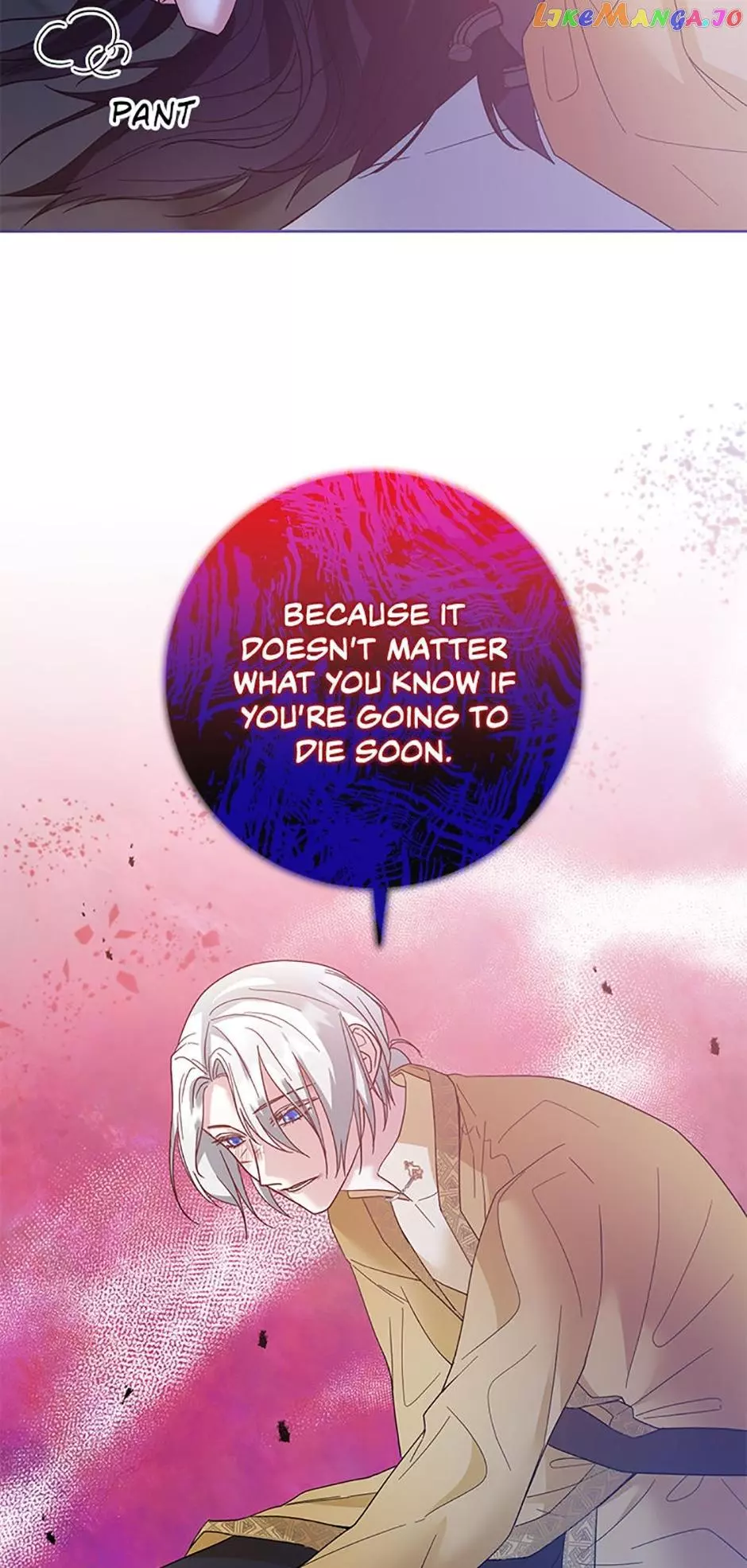 Manga page 58