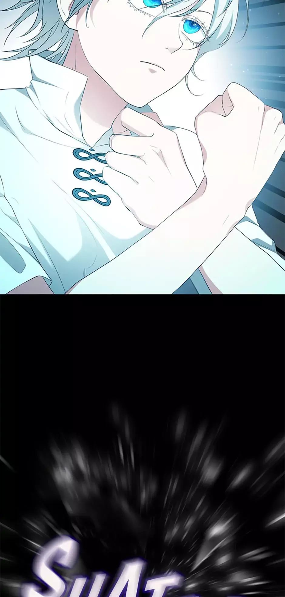 Manga page 64