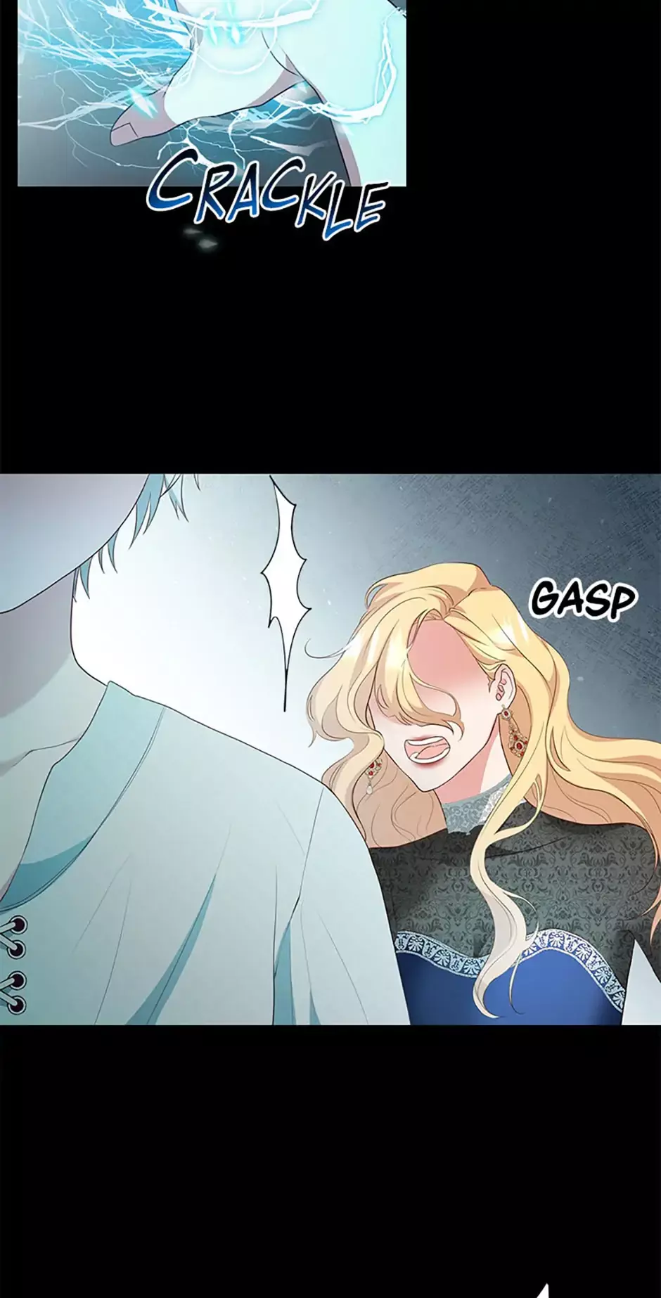 Manga page 29