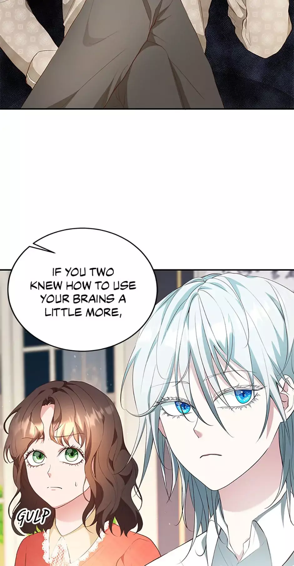 Manga page 16