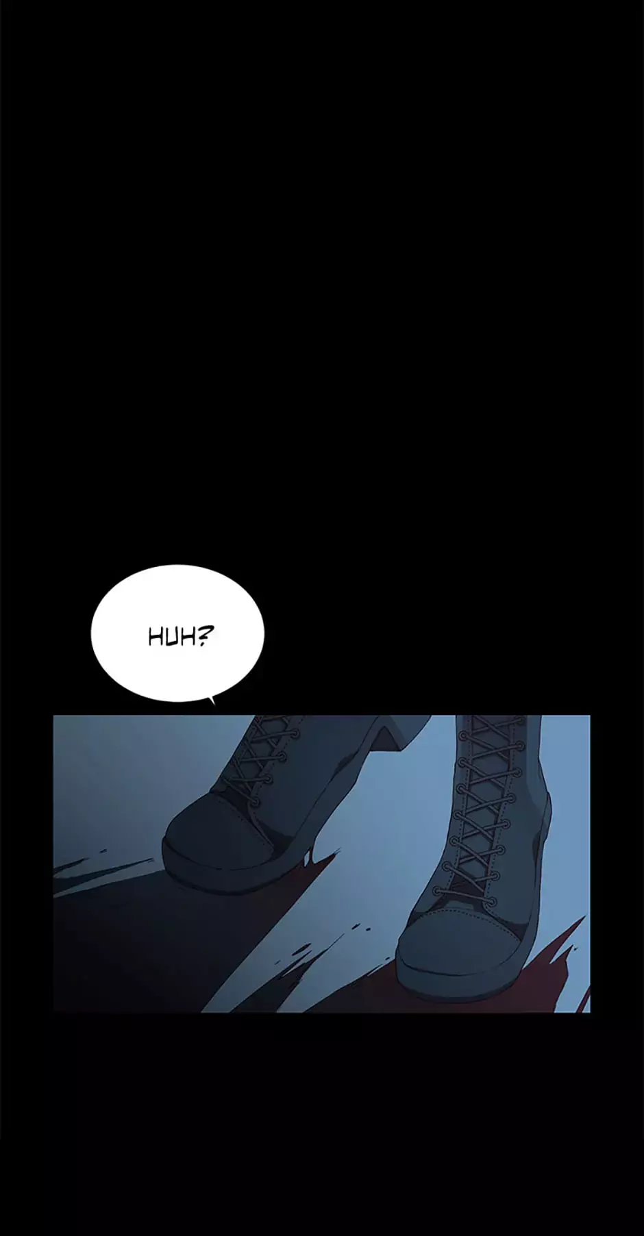Manga page 53