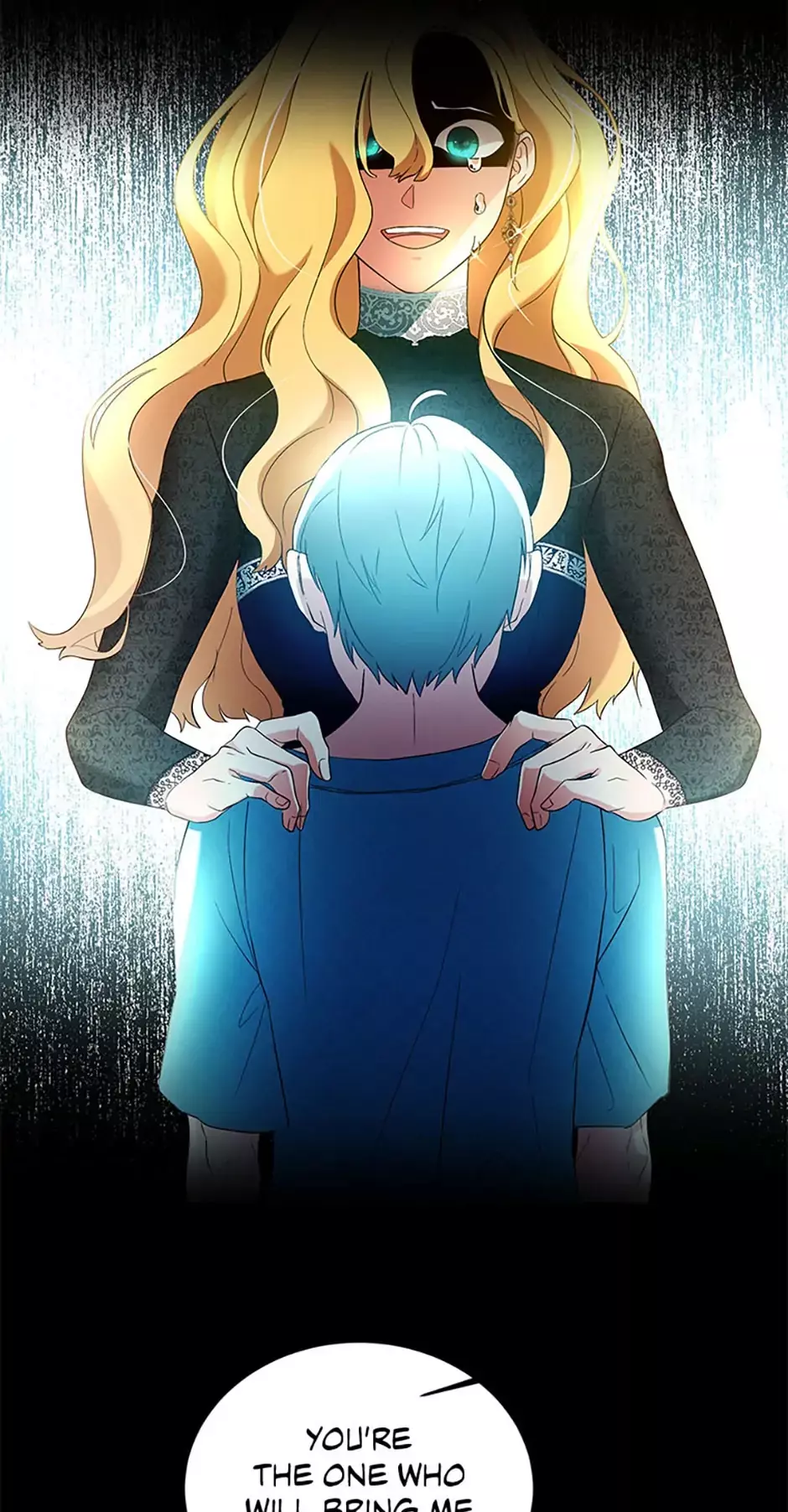 Manga page 24
