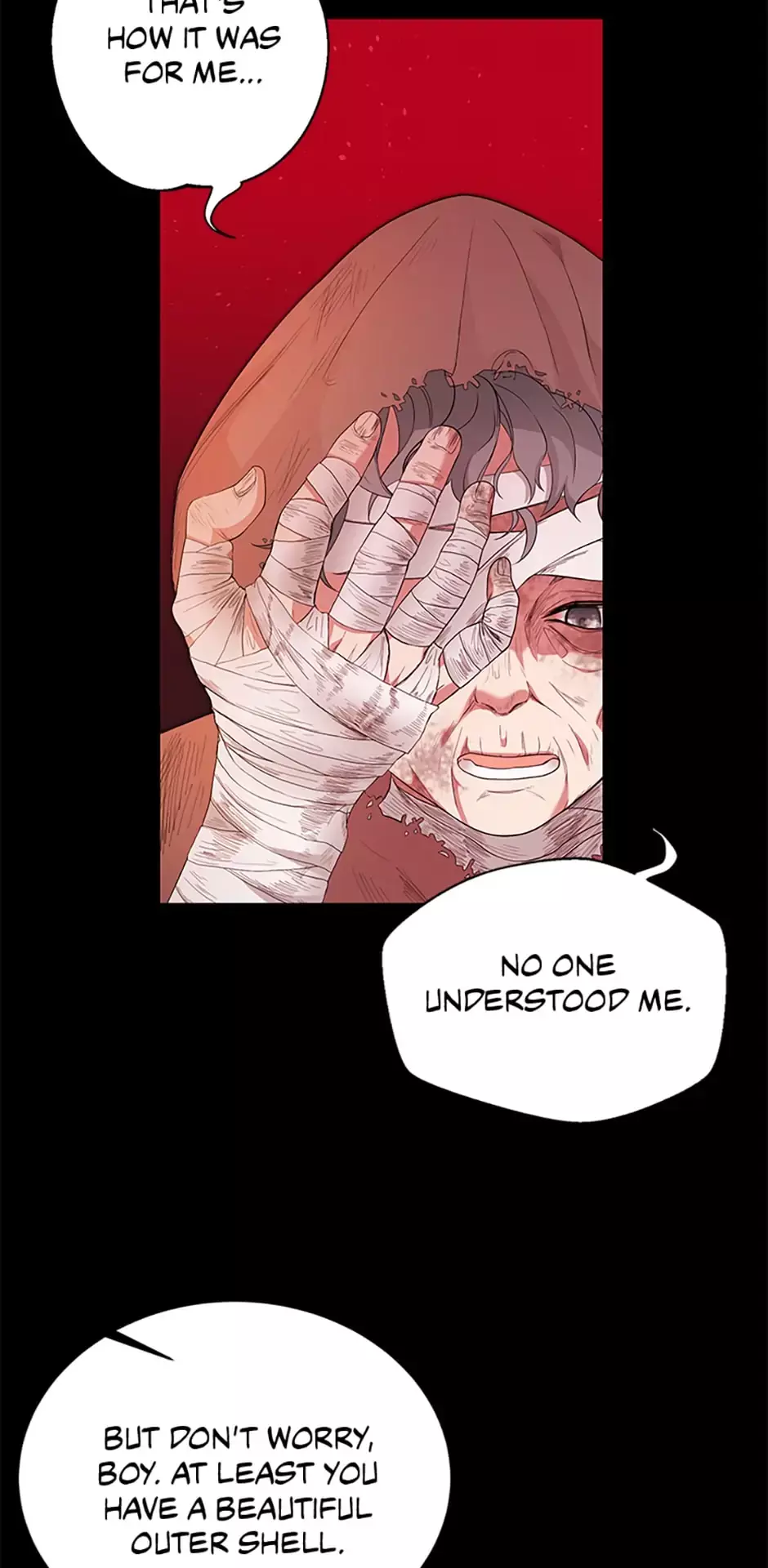 Manga page 41