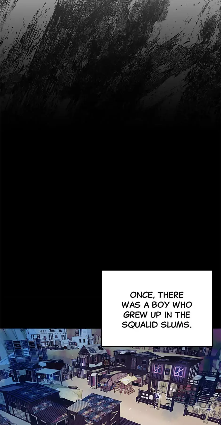 Manga page 22