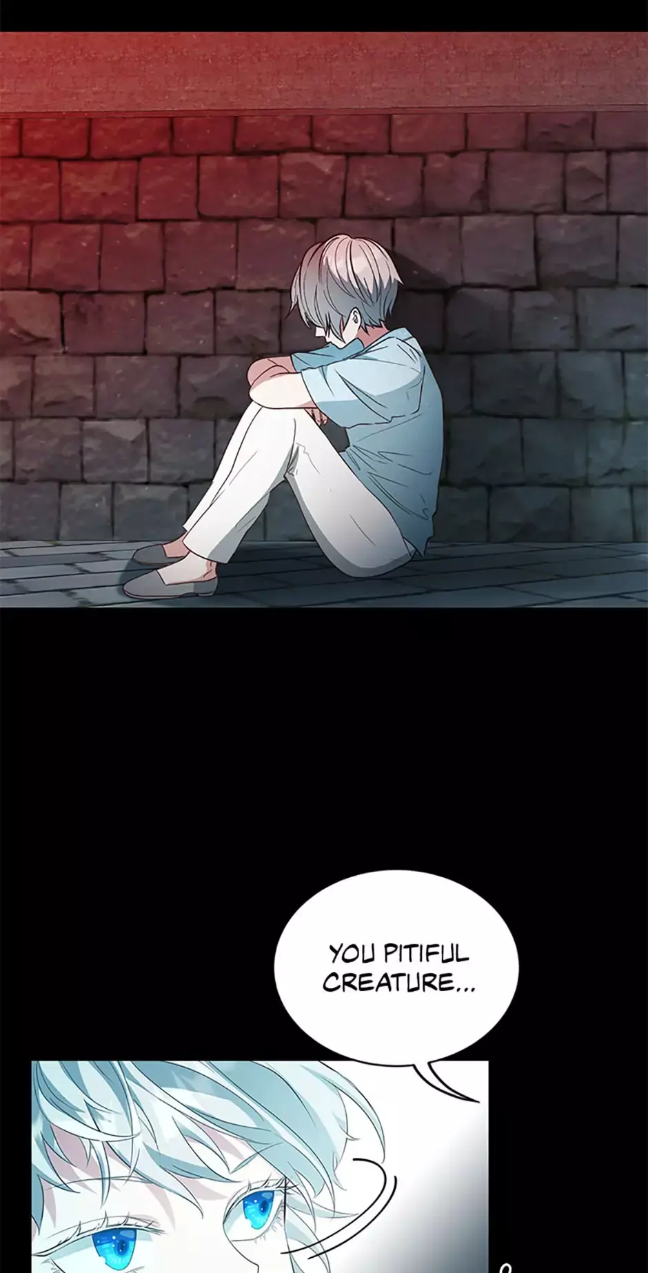 Manga page 34