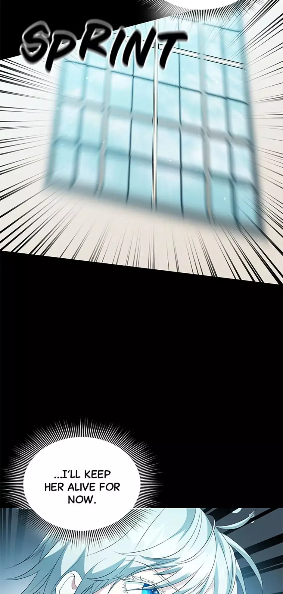 Manga page 63