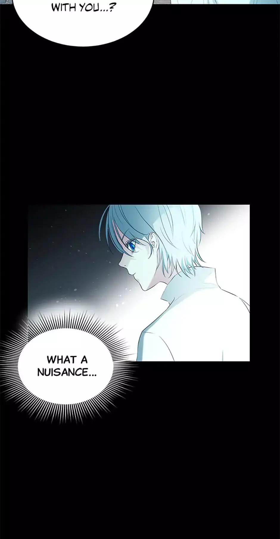 Manga page 50