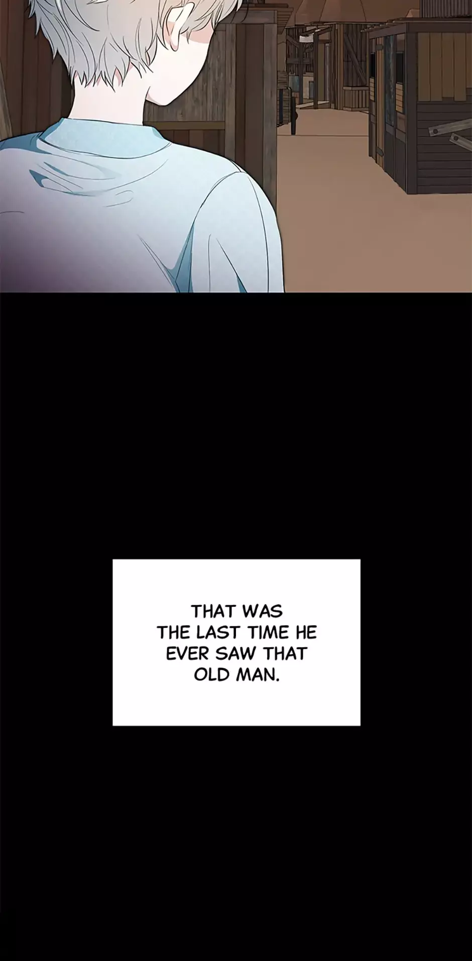Manga page 44