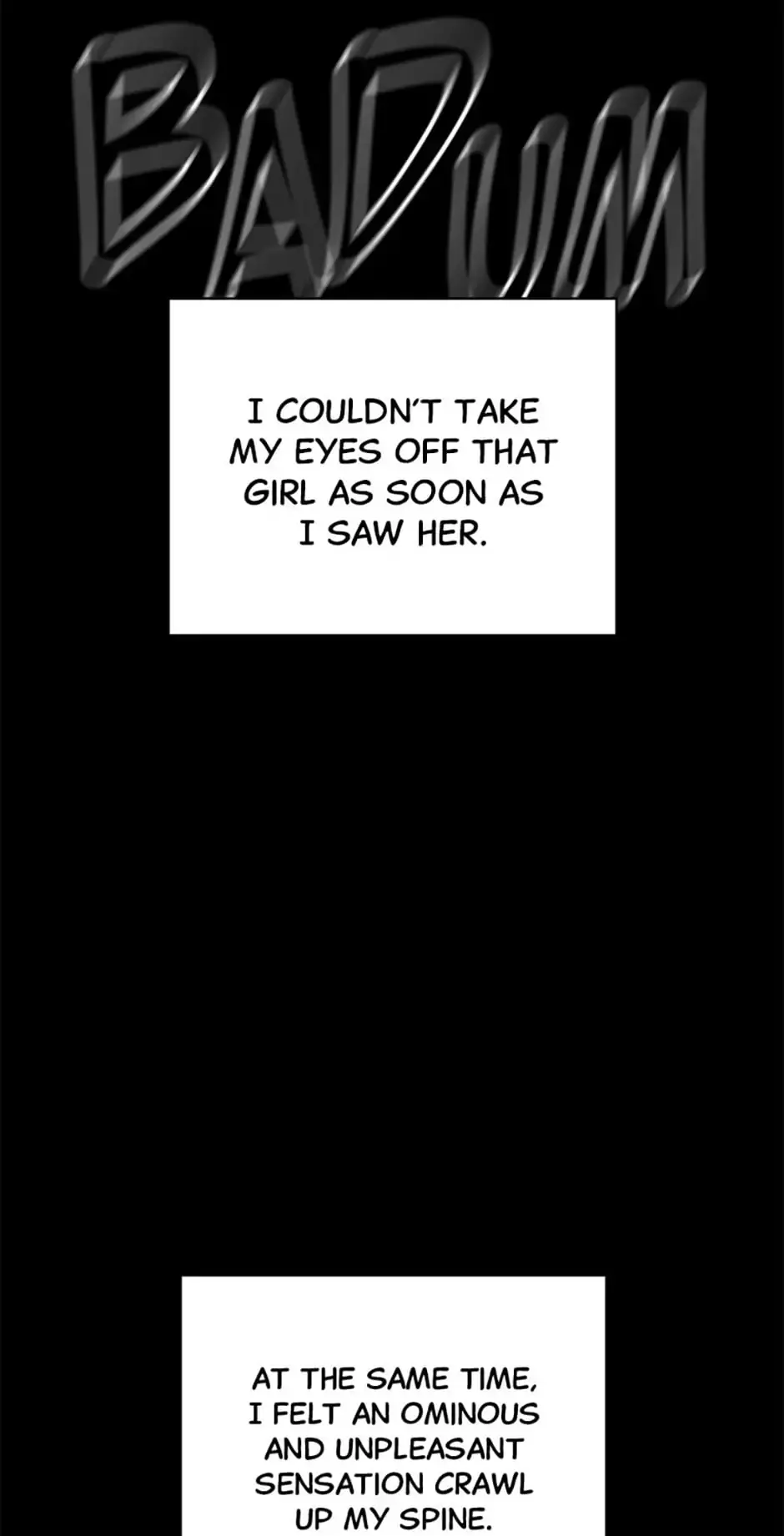 Manga page 56