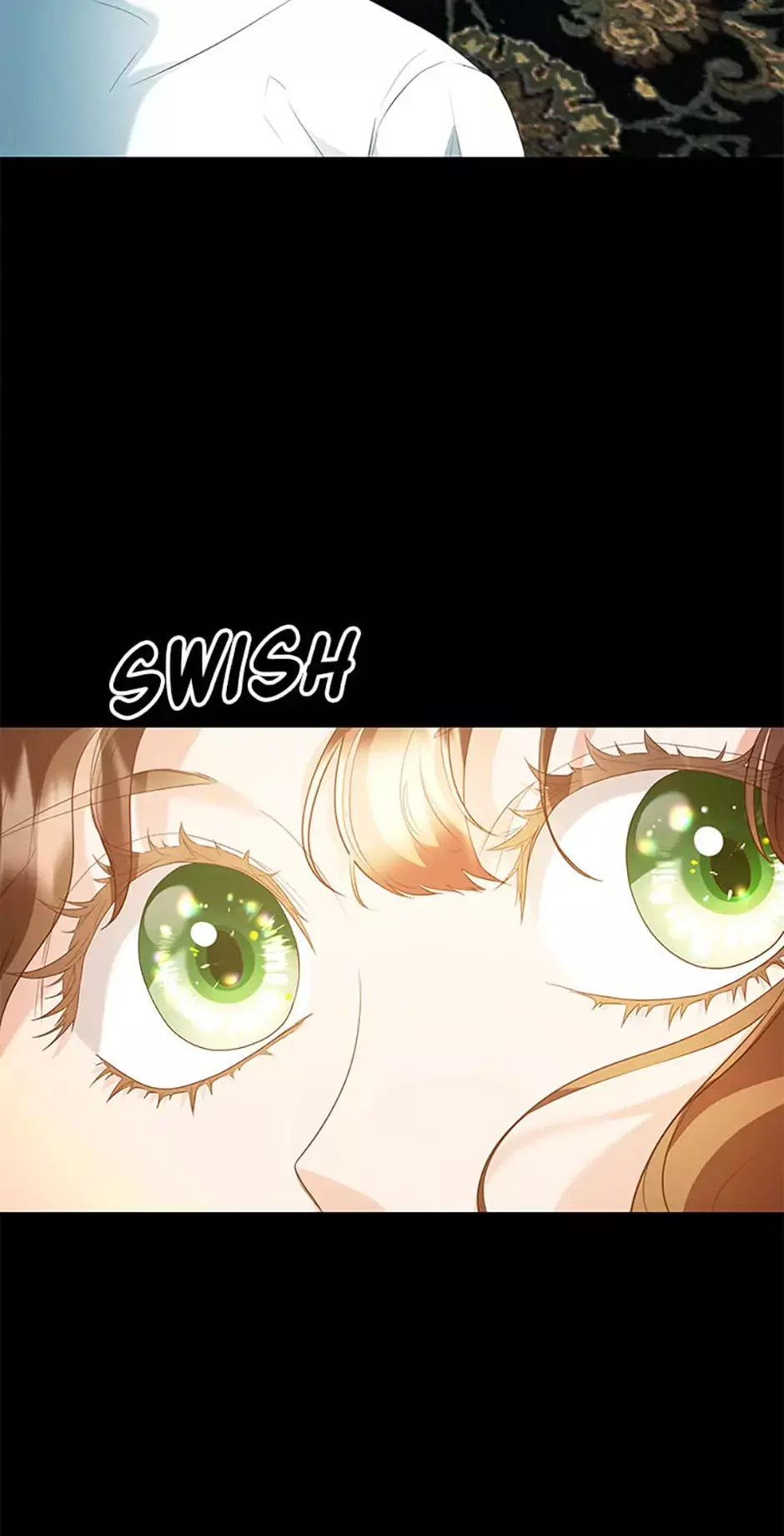 Manga page 55