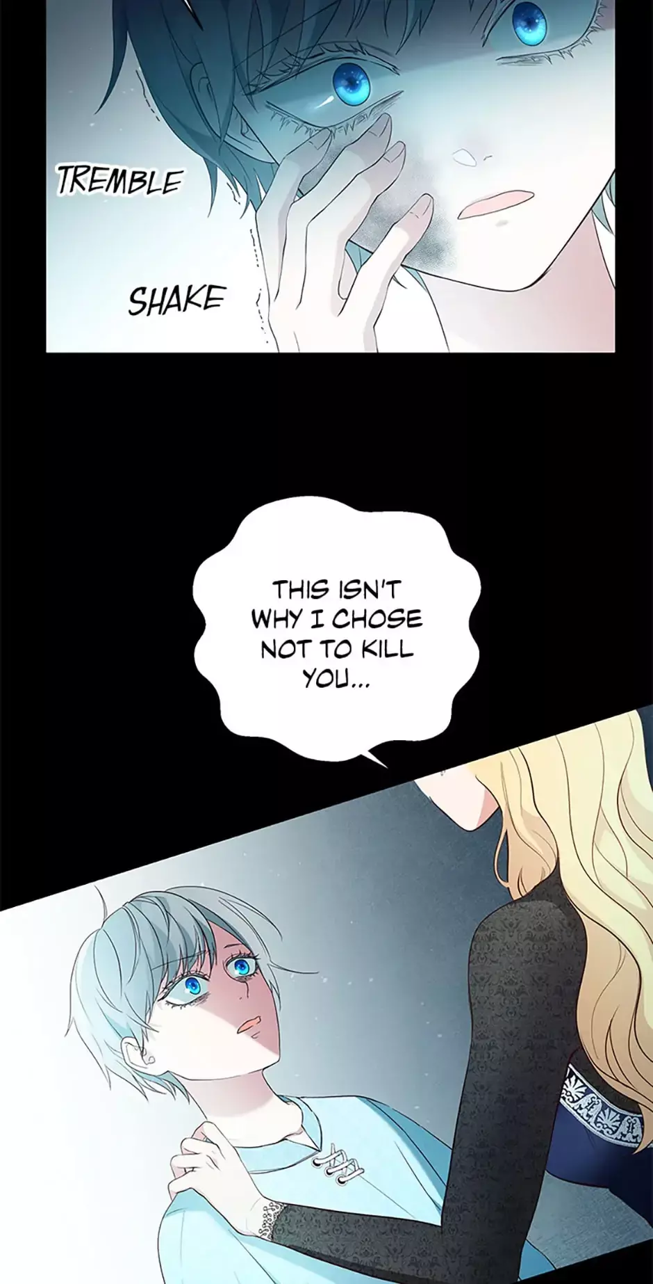 Manga page 31