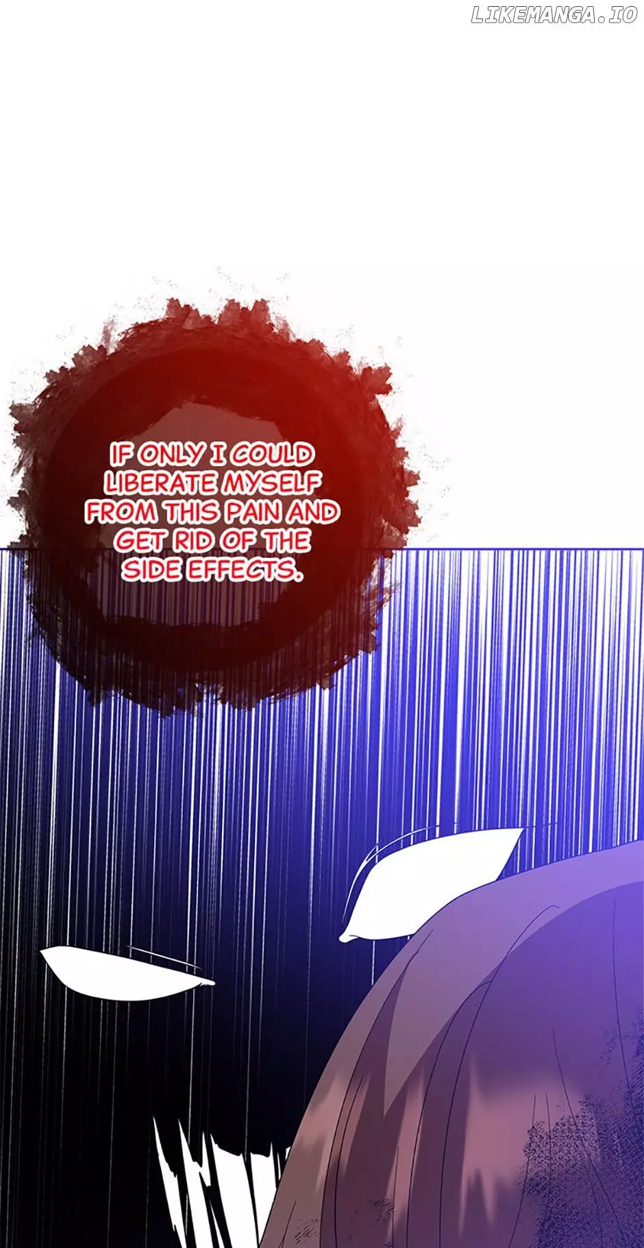 Manga page 31