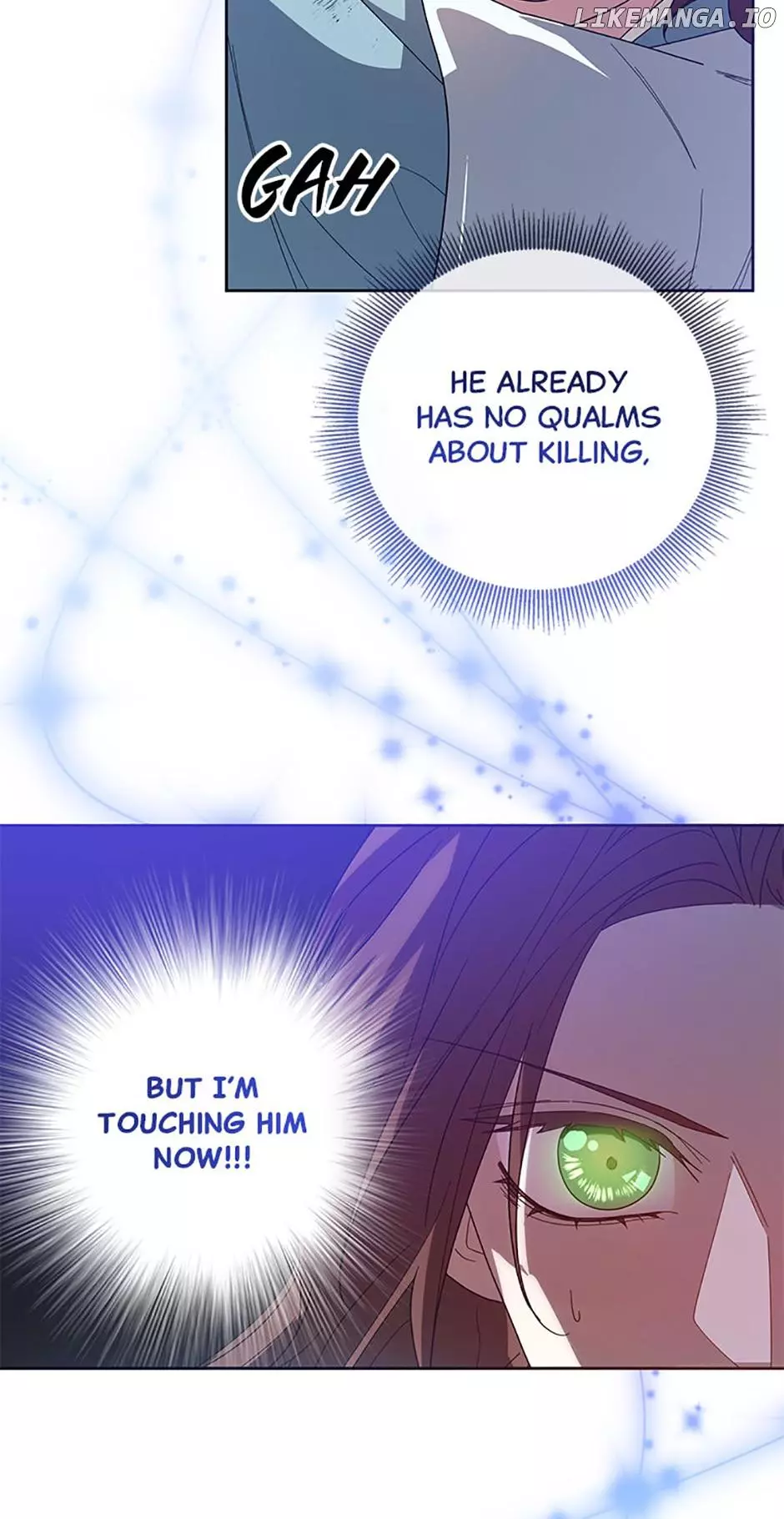 Manga page 33