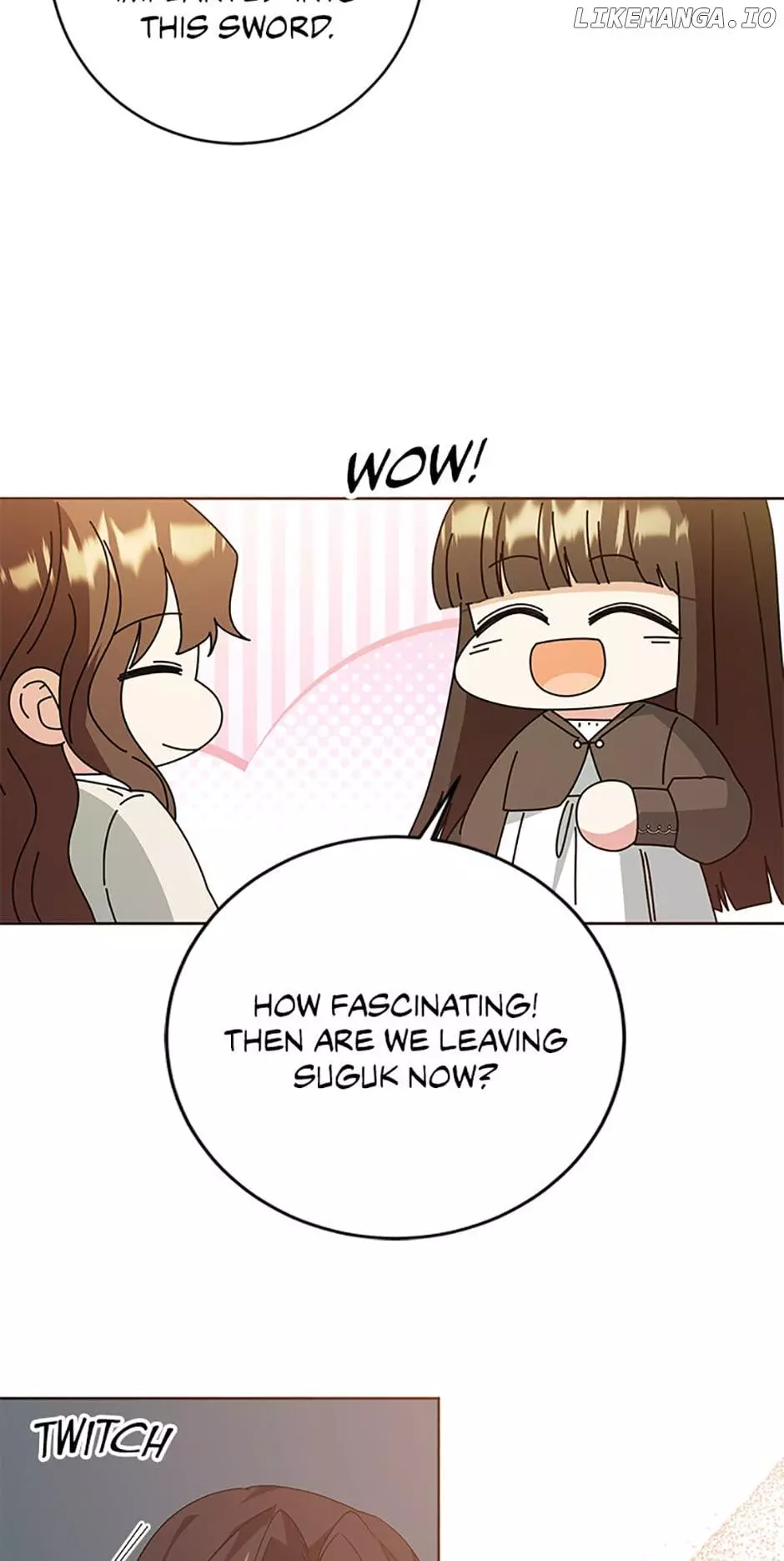 Manga page 43
