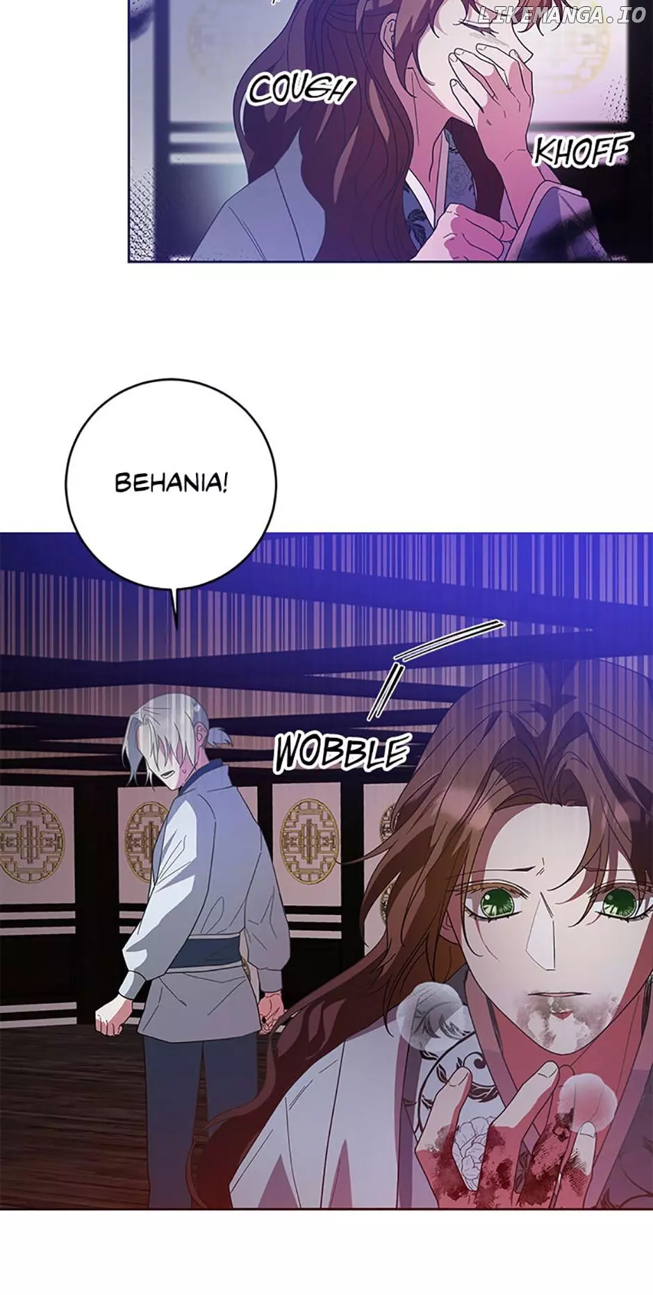Manga page 27
