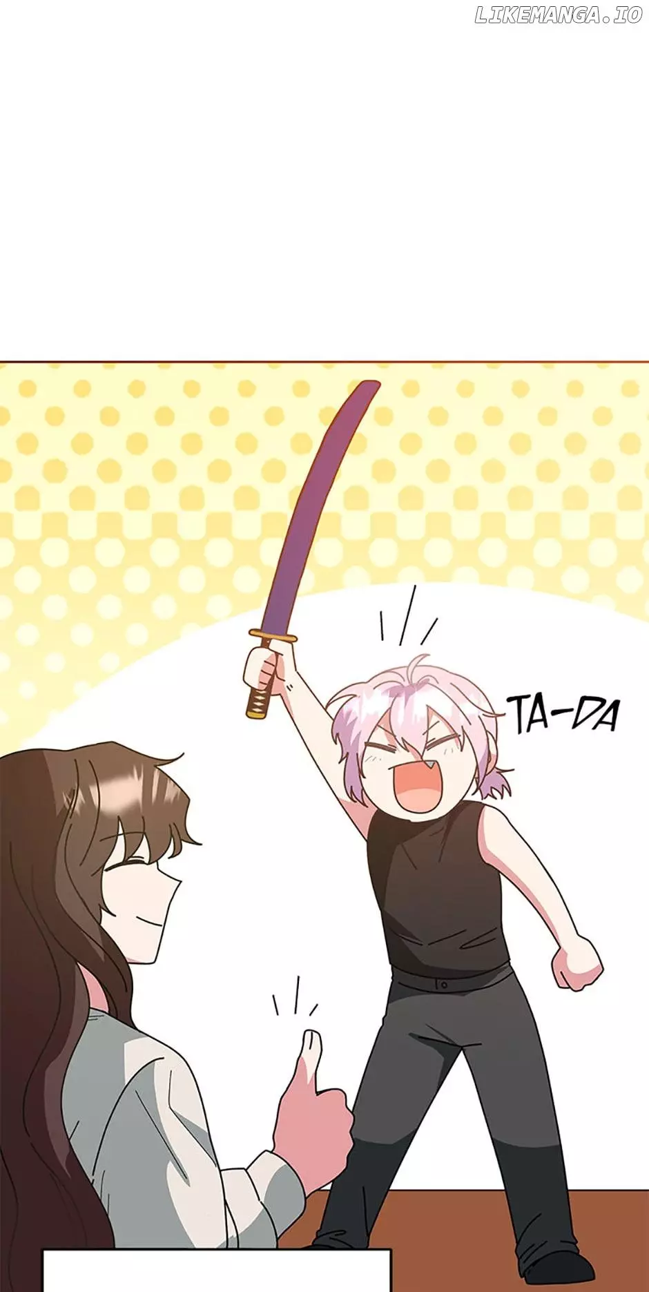 Manga page 41