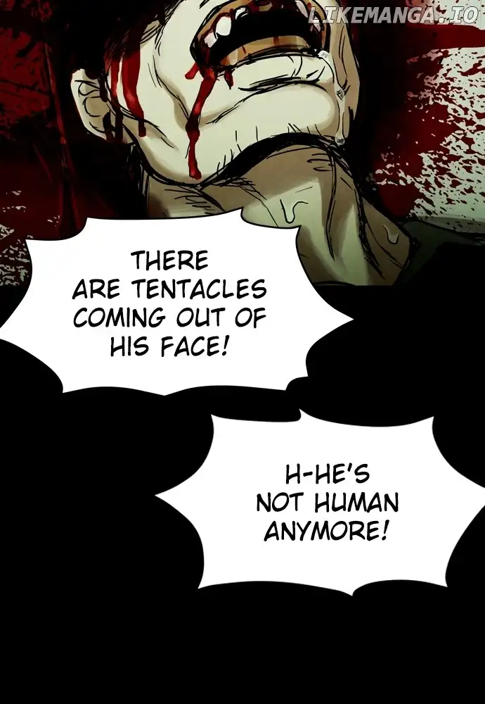 Manga page 34