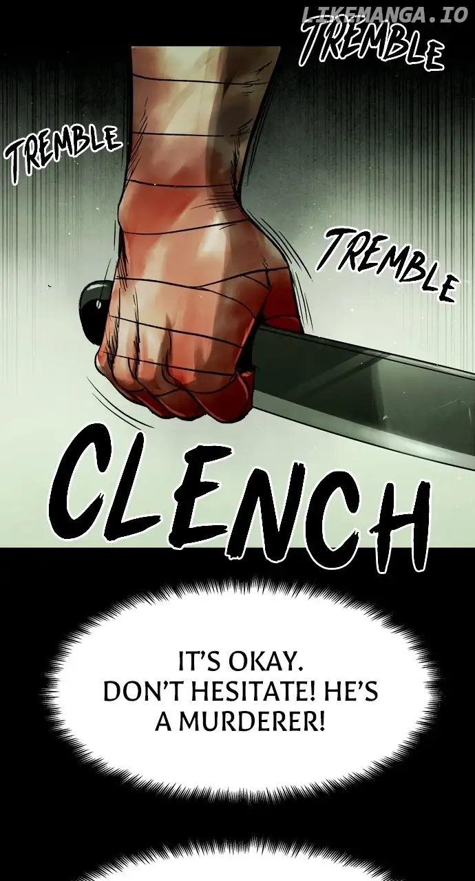 Manga page 49