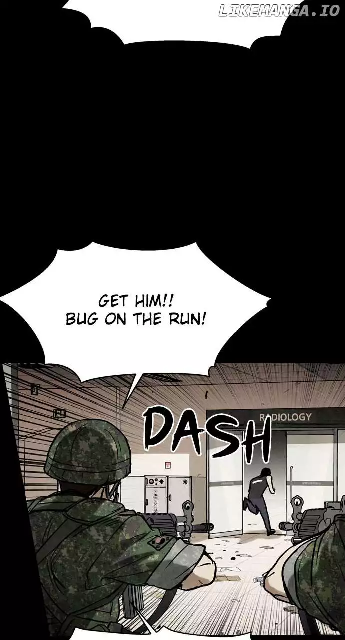 Manga page 39