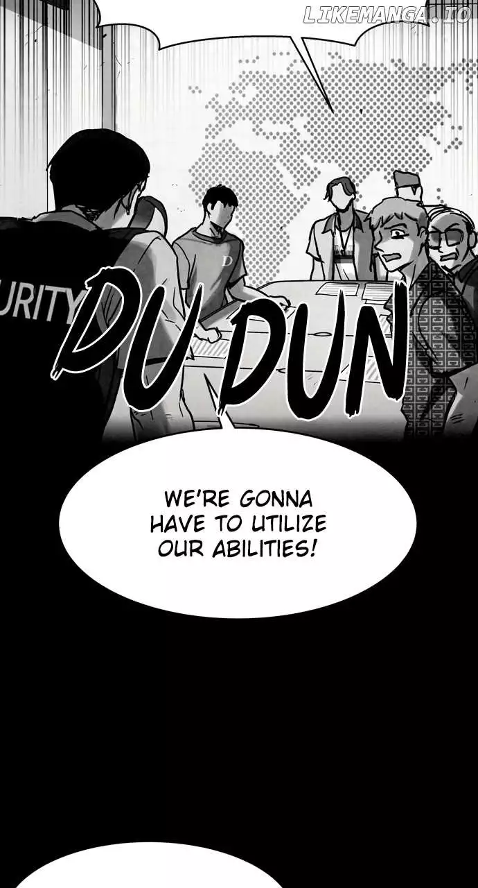 Manga page 41