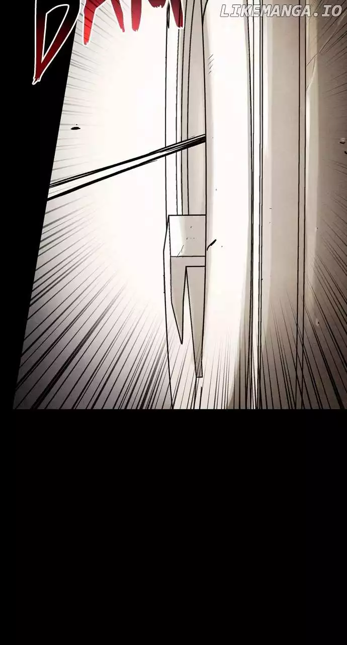 Manga page 51