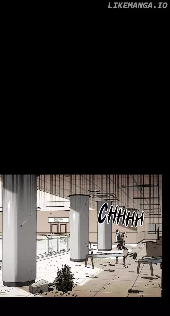 Manga page 61