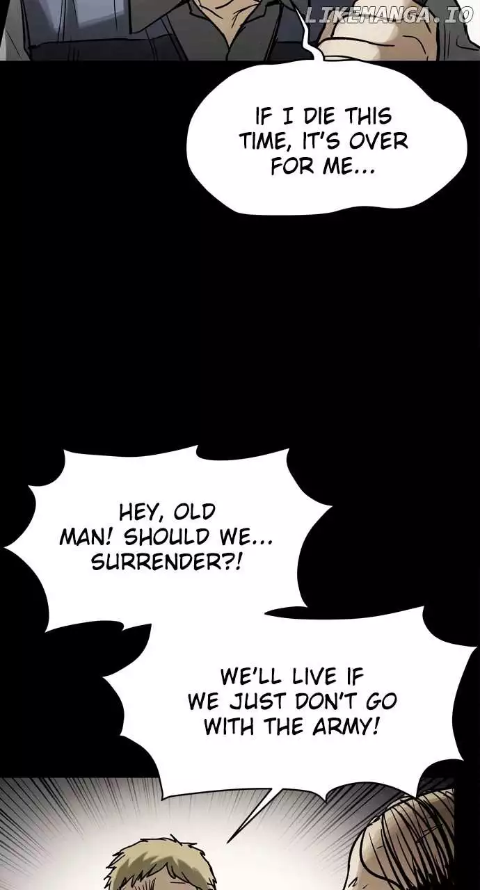 Manga page 65