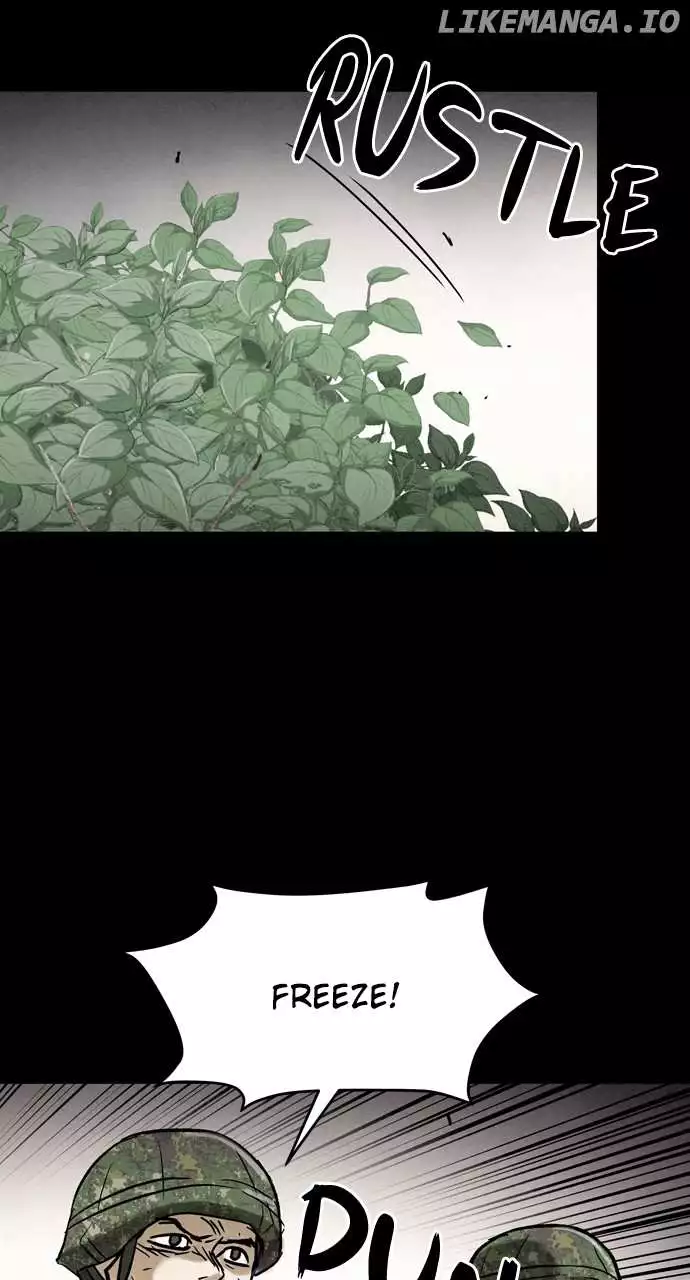 Manga page 70