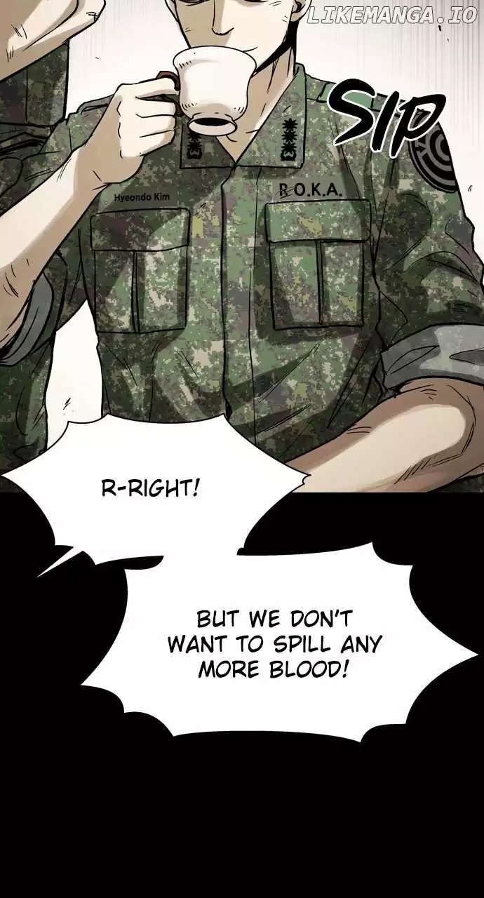 Manga page 75